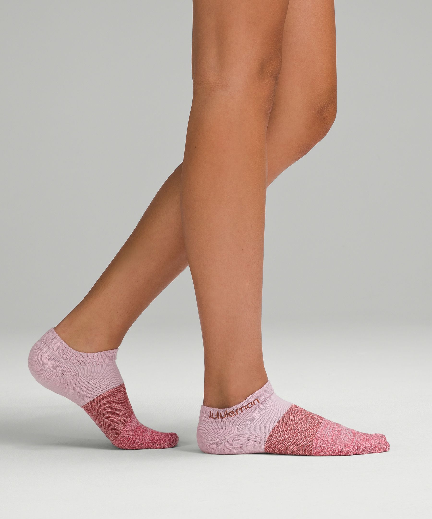 Women's All-Purpose Performance Ankle Sock 3-Pack