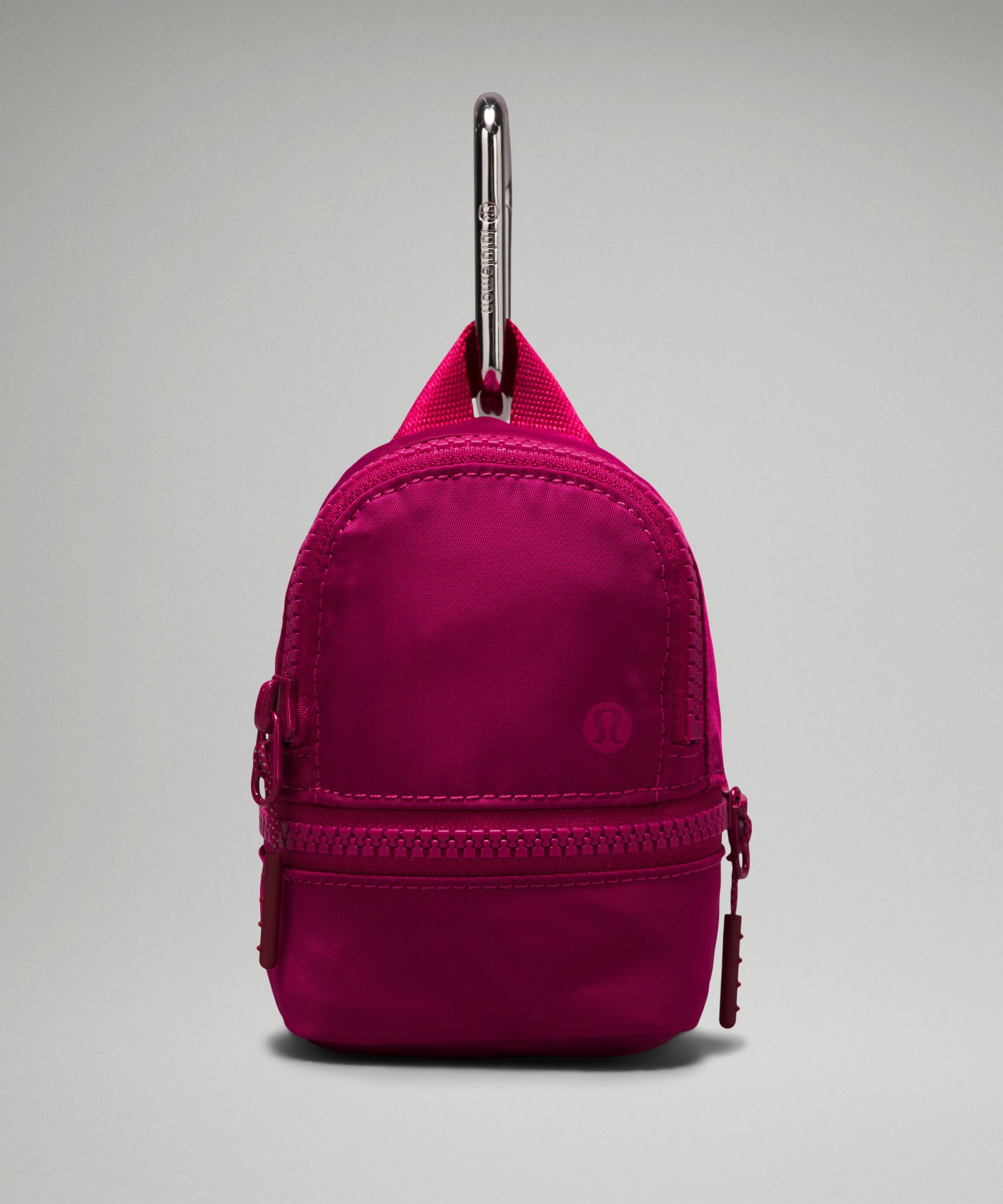 Lululemon City Adventurer Backpack Nano