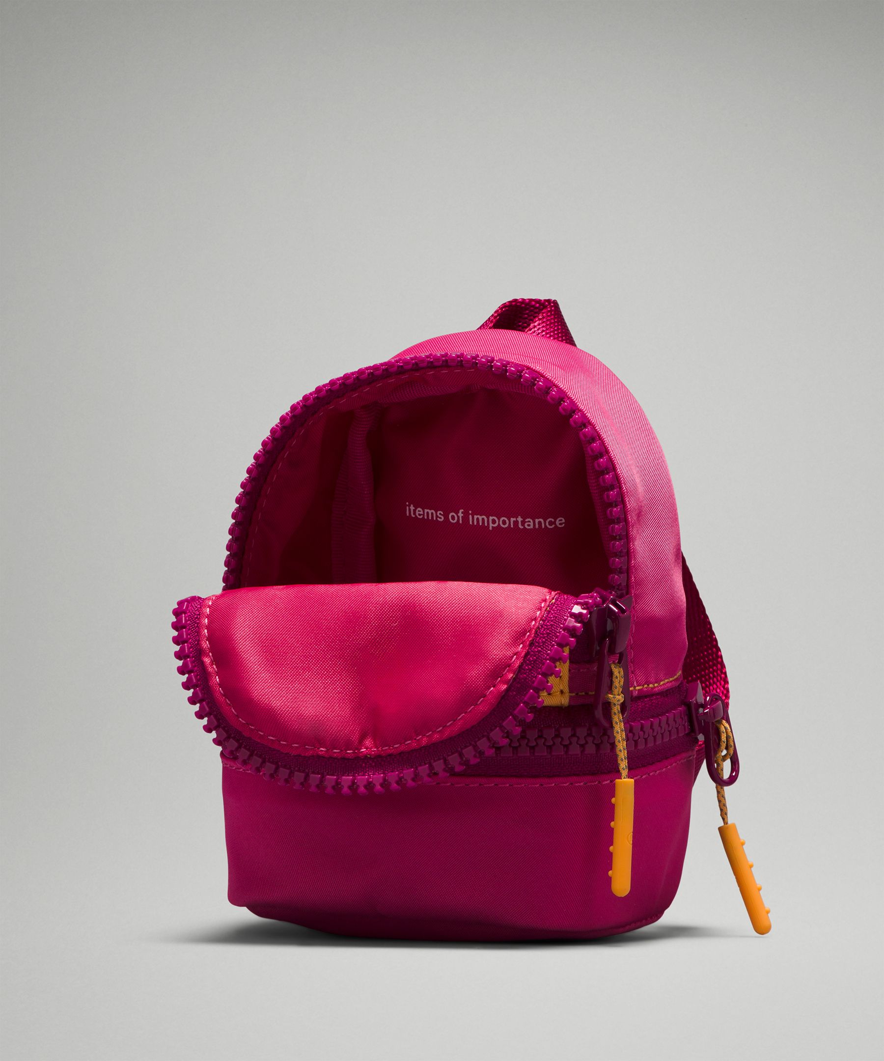 City Adventurer Backpack *Nano, Women's Bags,Purses,Wallets