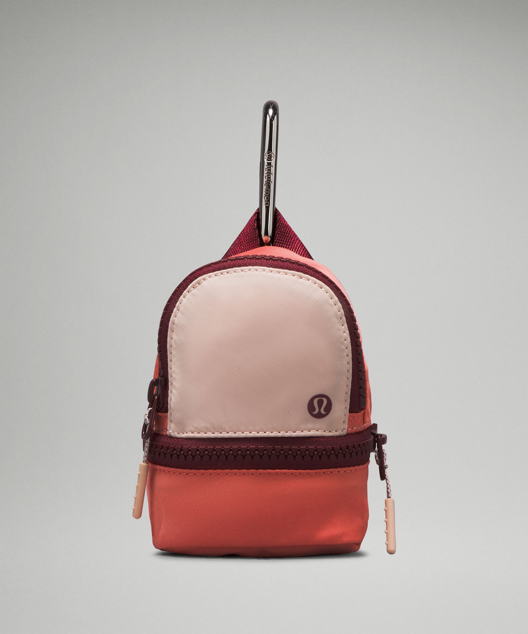 lululemon bags new NEW Lululemon Made To Feel Large Reusable Tote Bag
