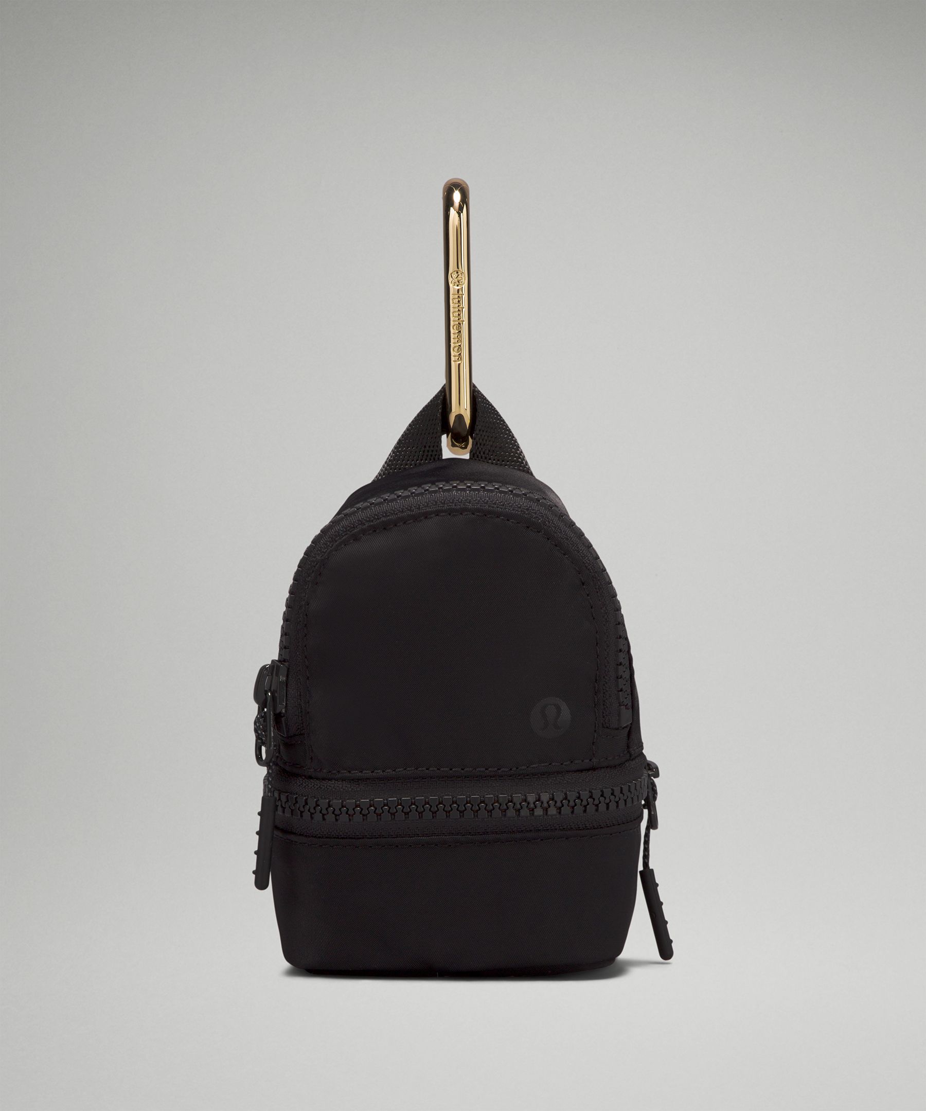 City Adventurer Backpack