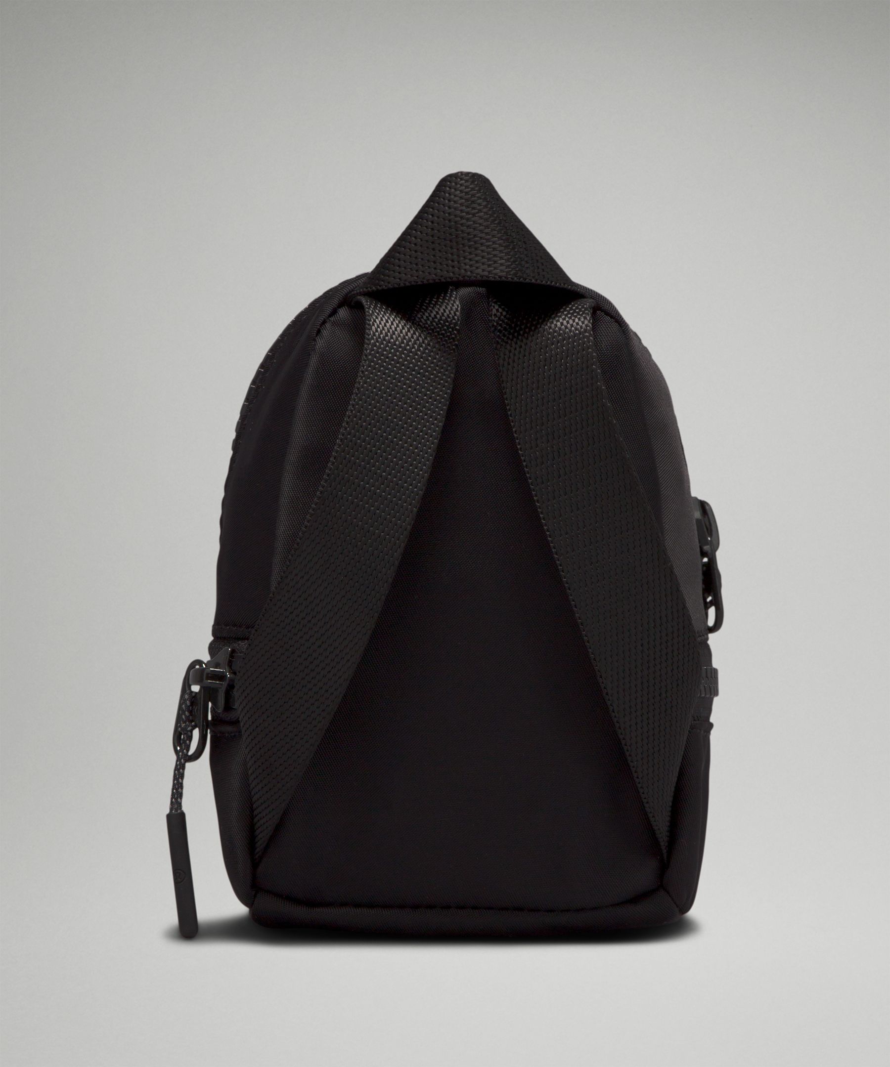 Lululemon store backpack women's