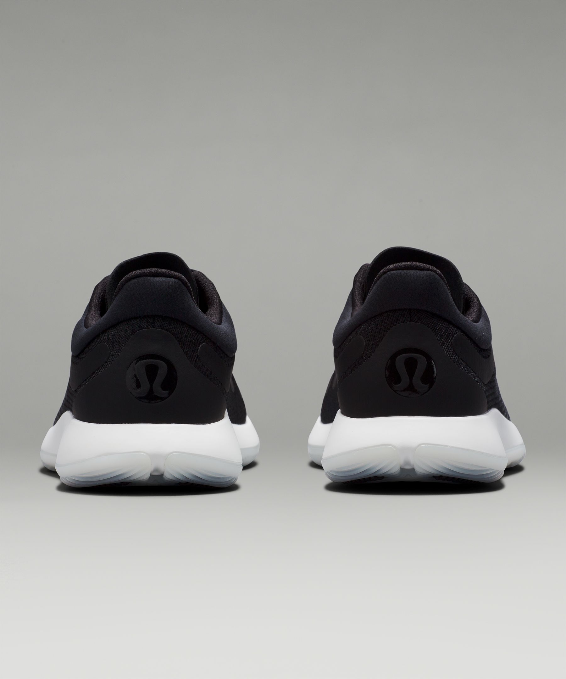 Lululemon Strongfeel Training Shoes