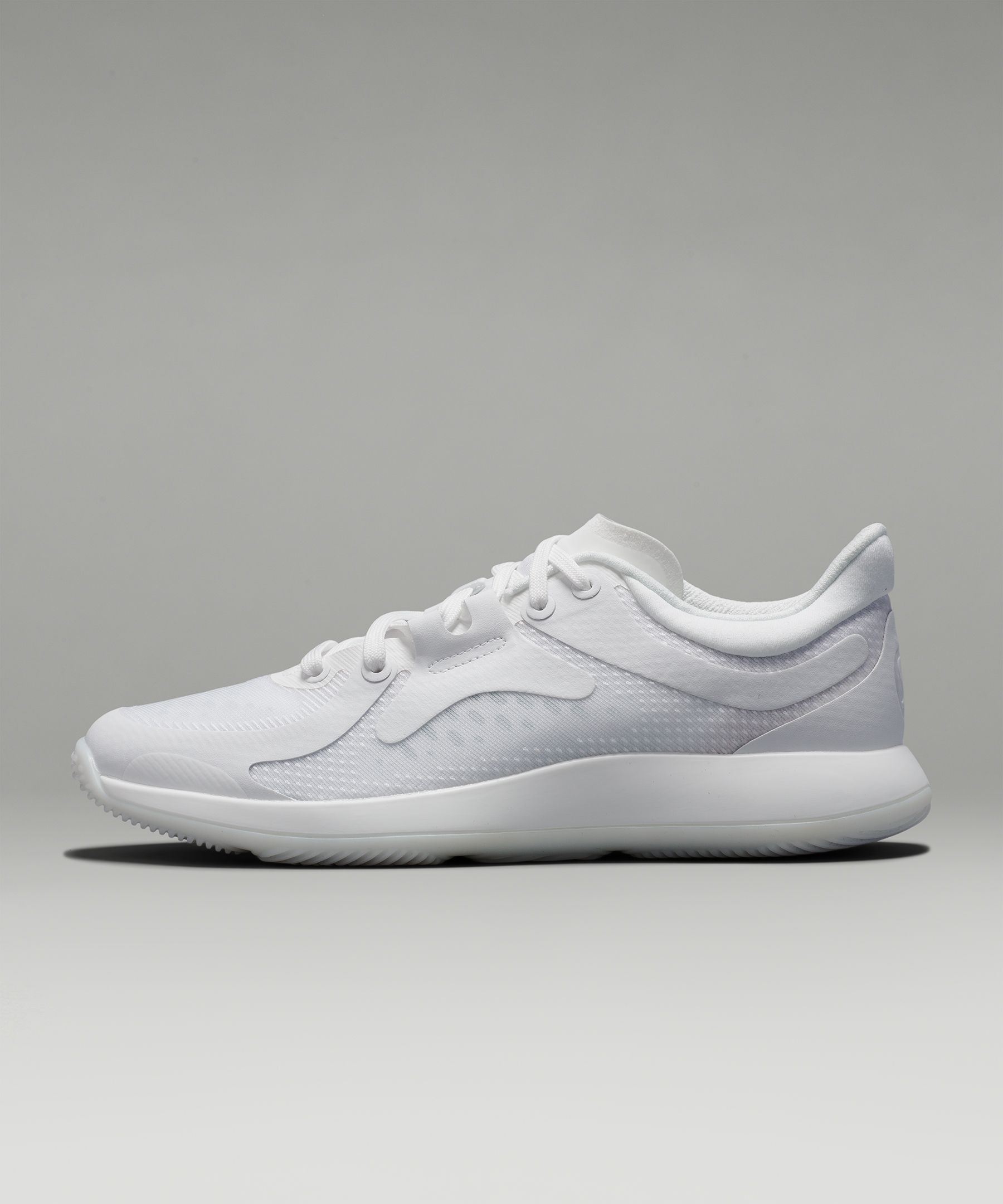 Shop Lululemon Strongfeel Training Shoes