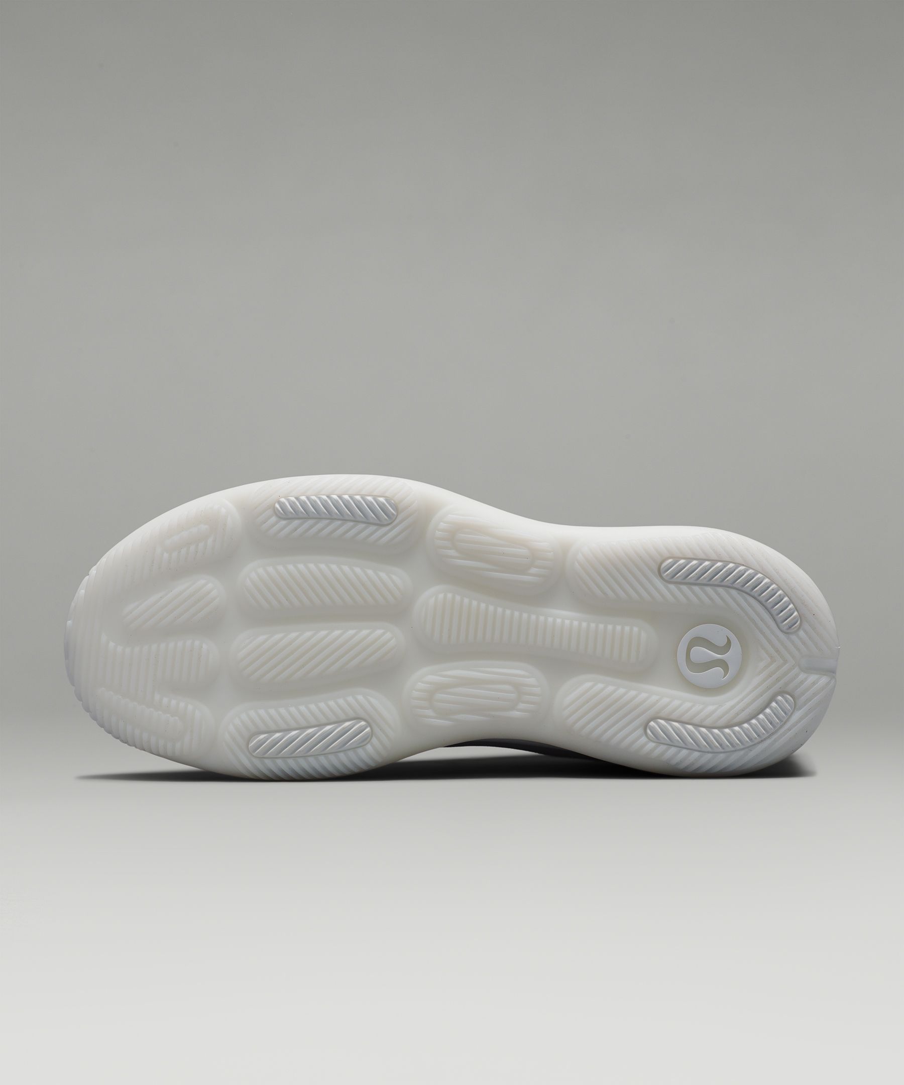 Shop Lululemon Strongfeel Training Shoes