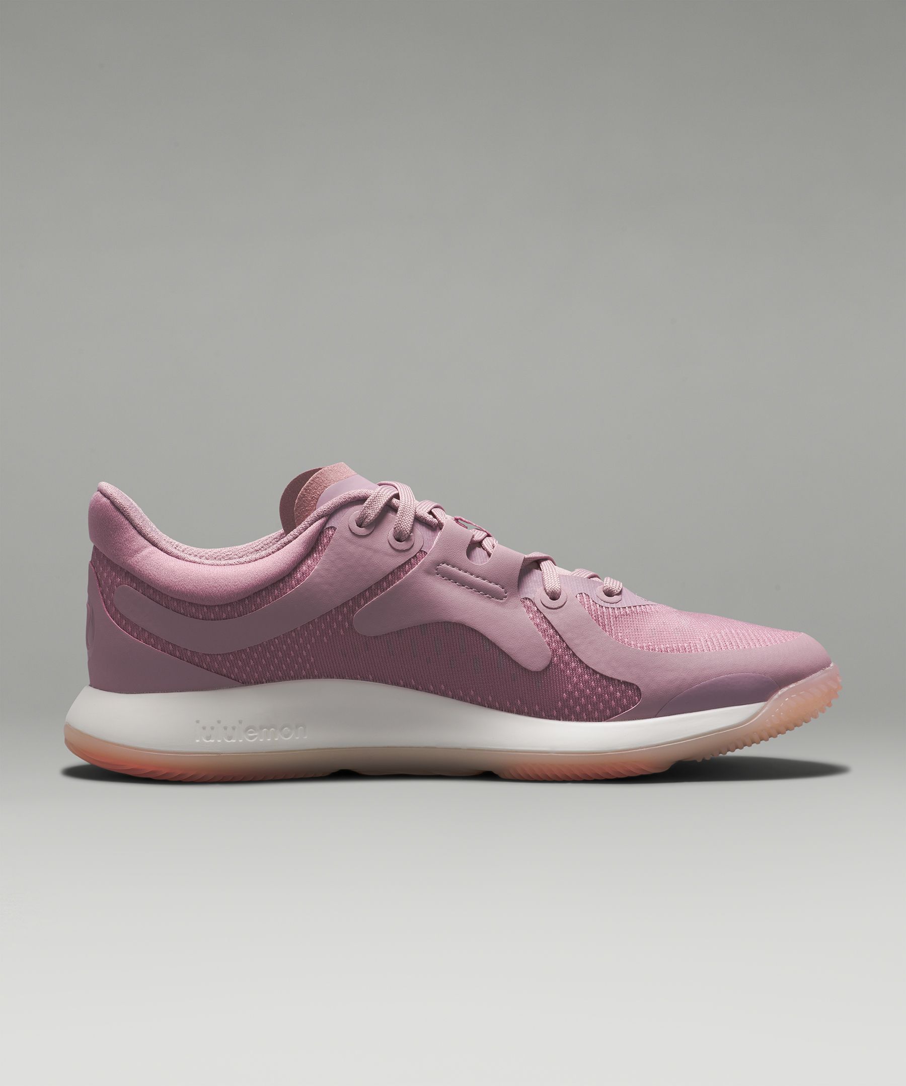 Lululemon clearance sneakers womens