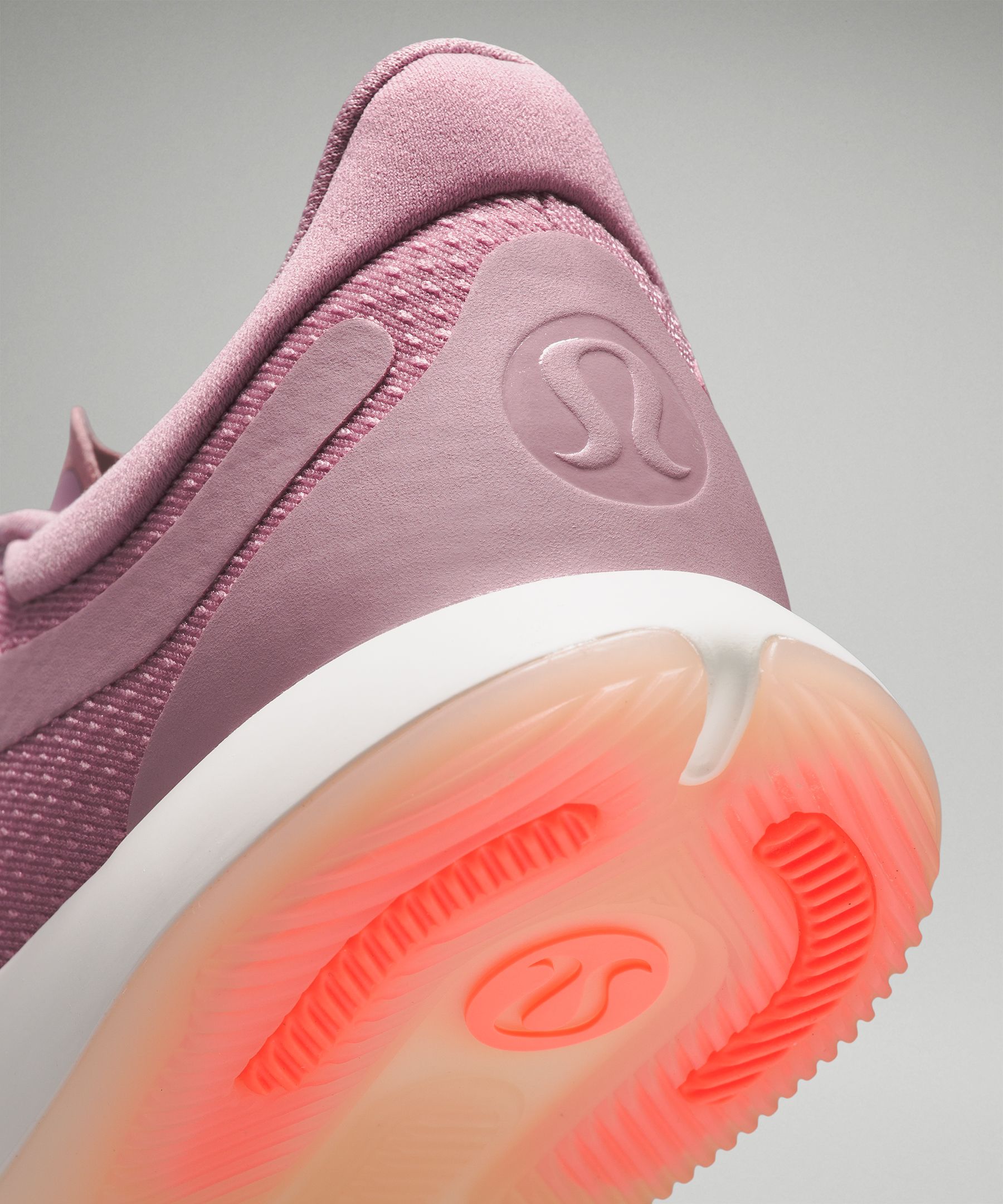 Lululemon + Strongfeel Training Shoe