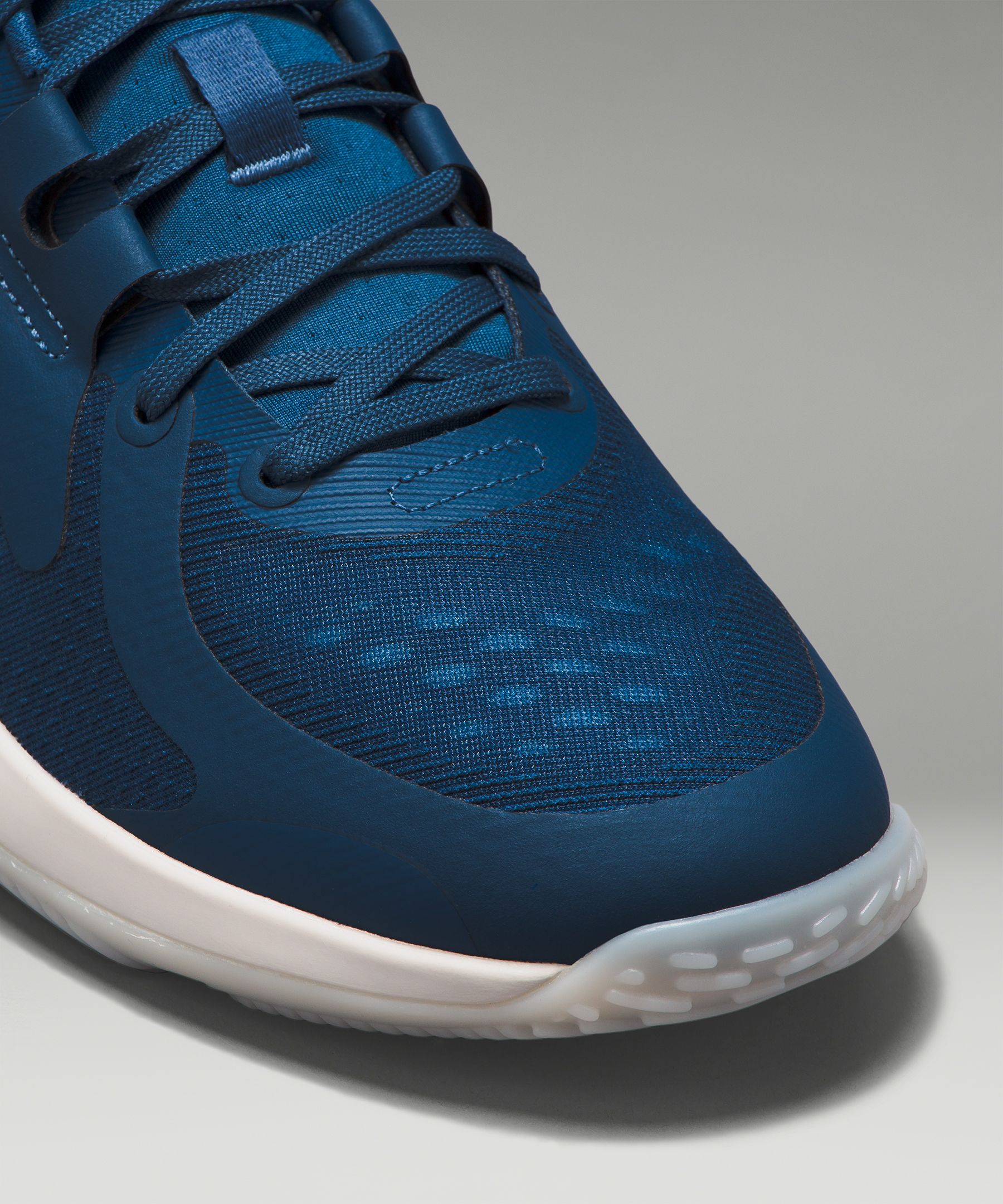 Strongfeel Women's Training Shoe Shoes Lululemon UK