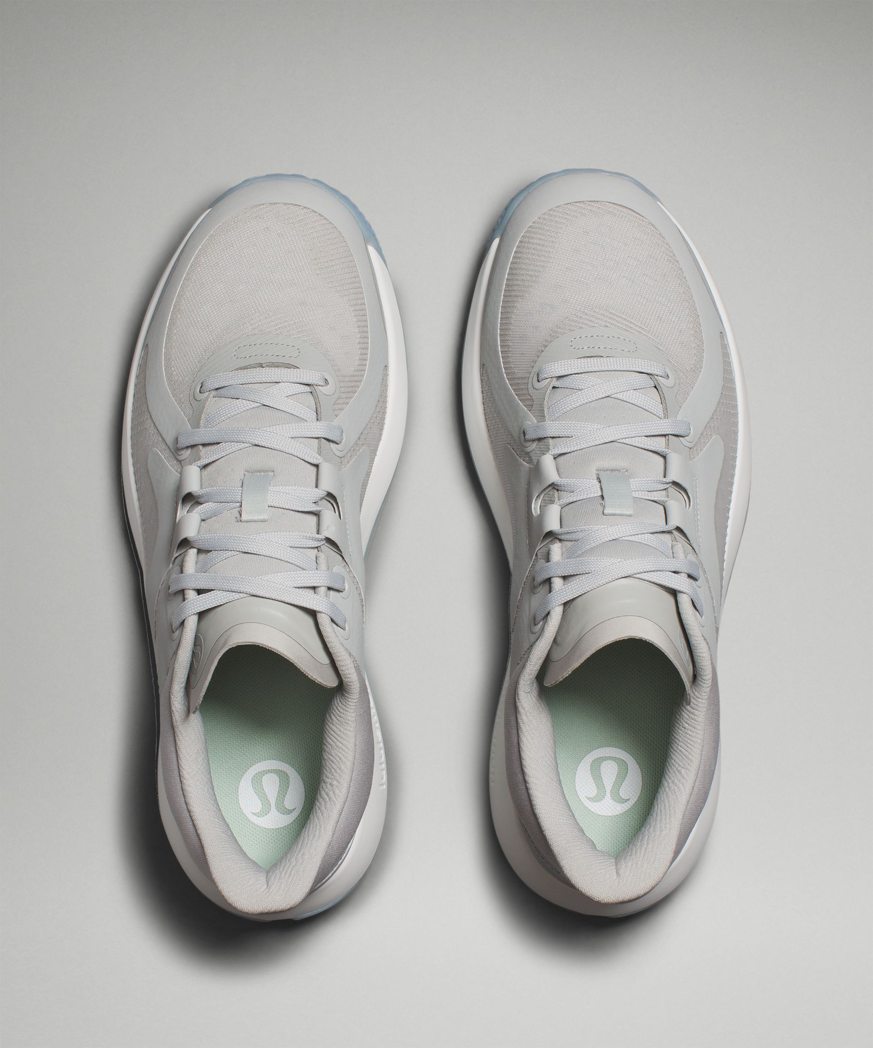 Shop Lululemon Strongfeel Training Shoes