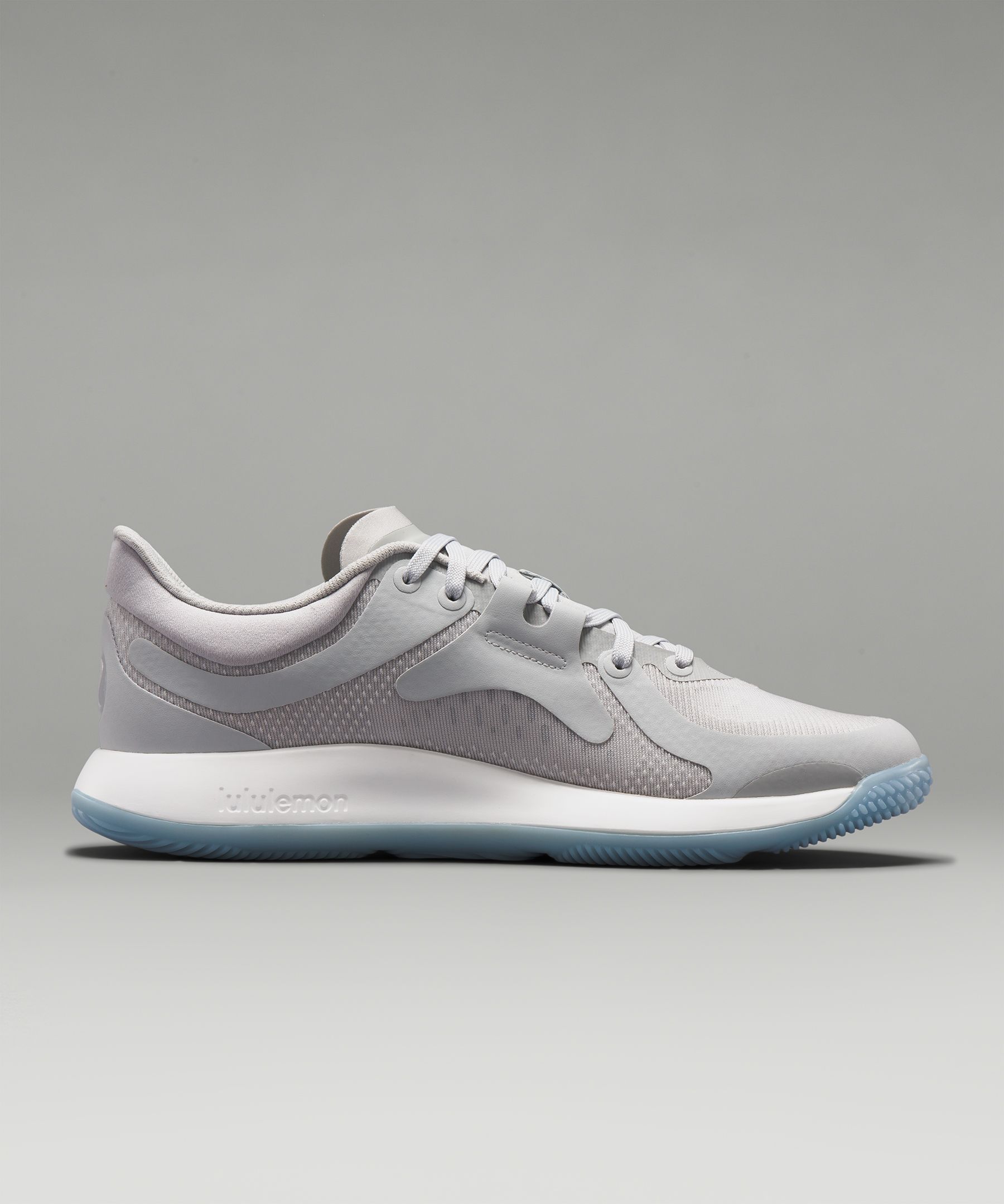 Shop Lululemon Strongfeel Training Shoes