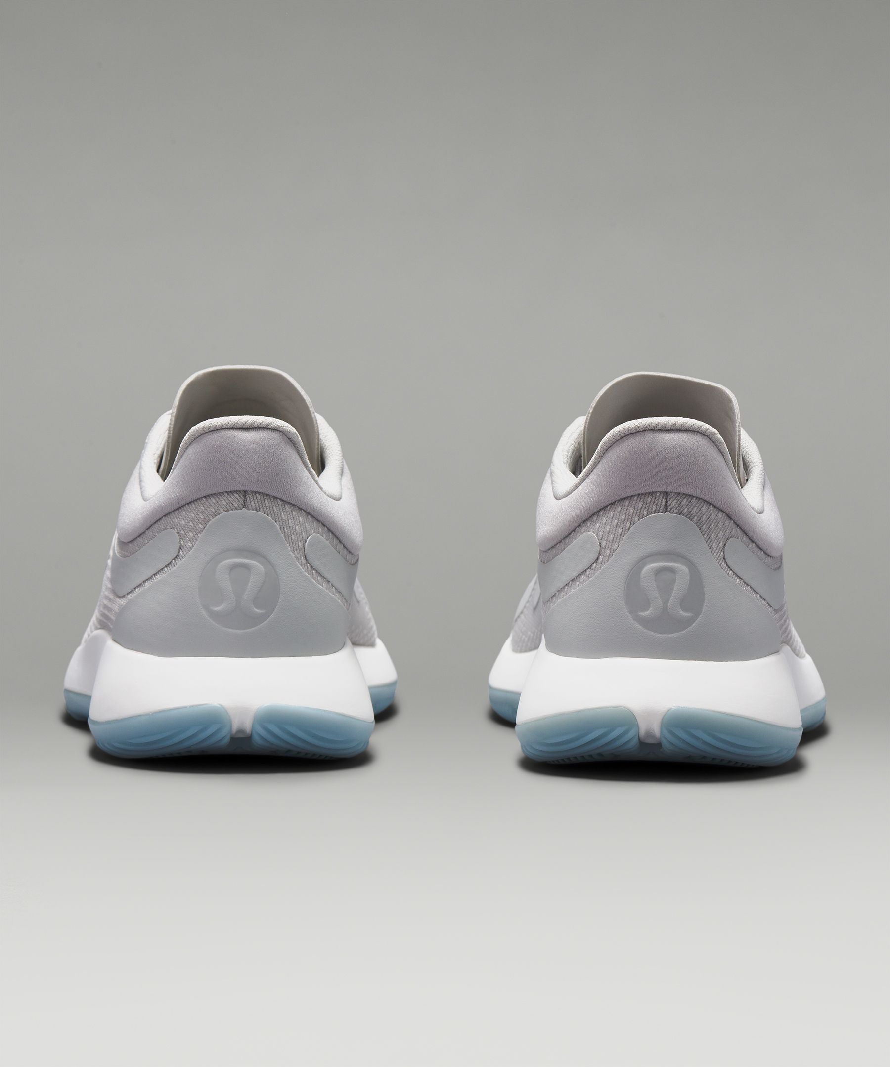 Lululemon Strongfeel Training Shoes