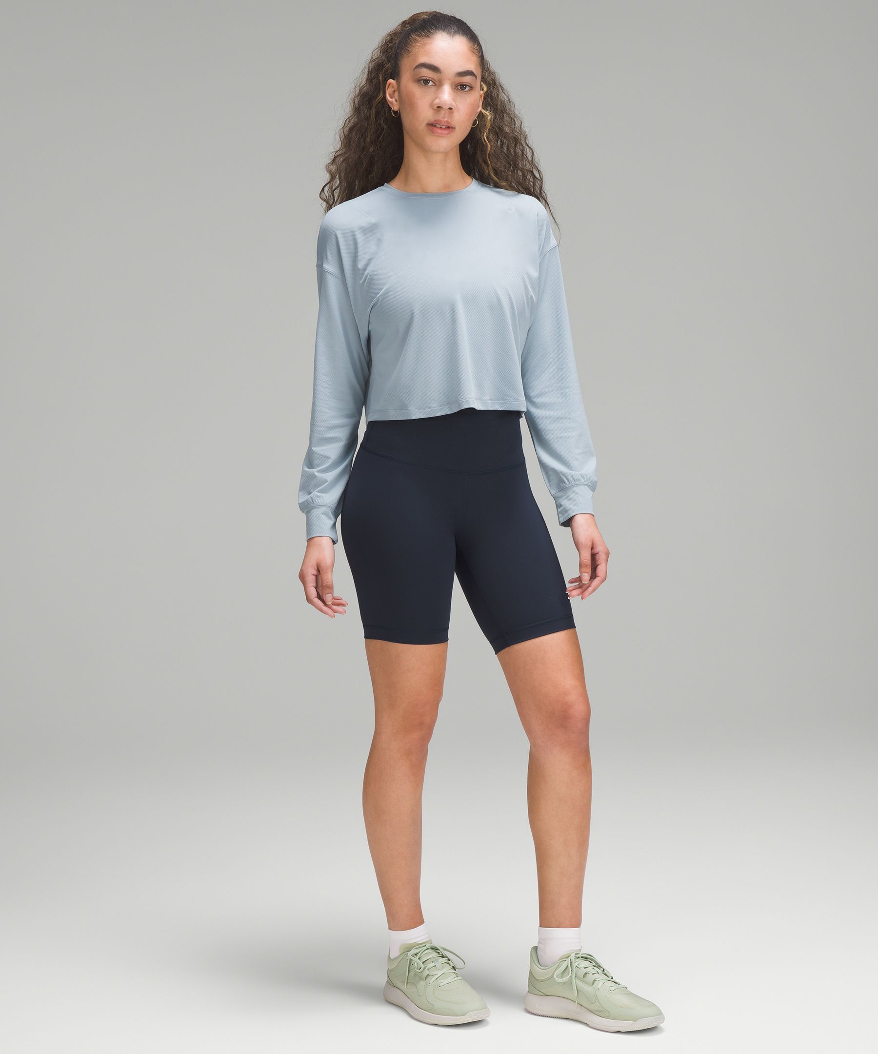 https://images.lululemon.com/is/image/lululemon/LW9EMKS_061734_2