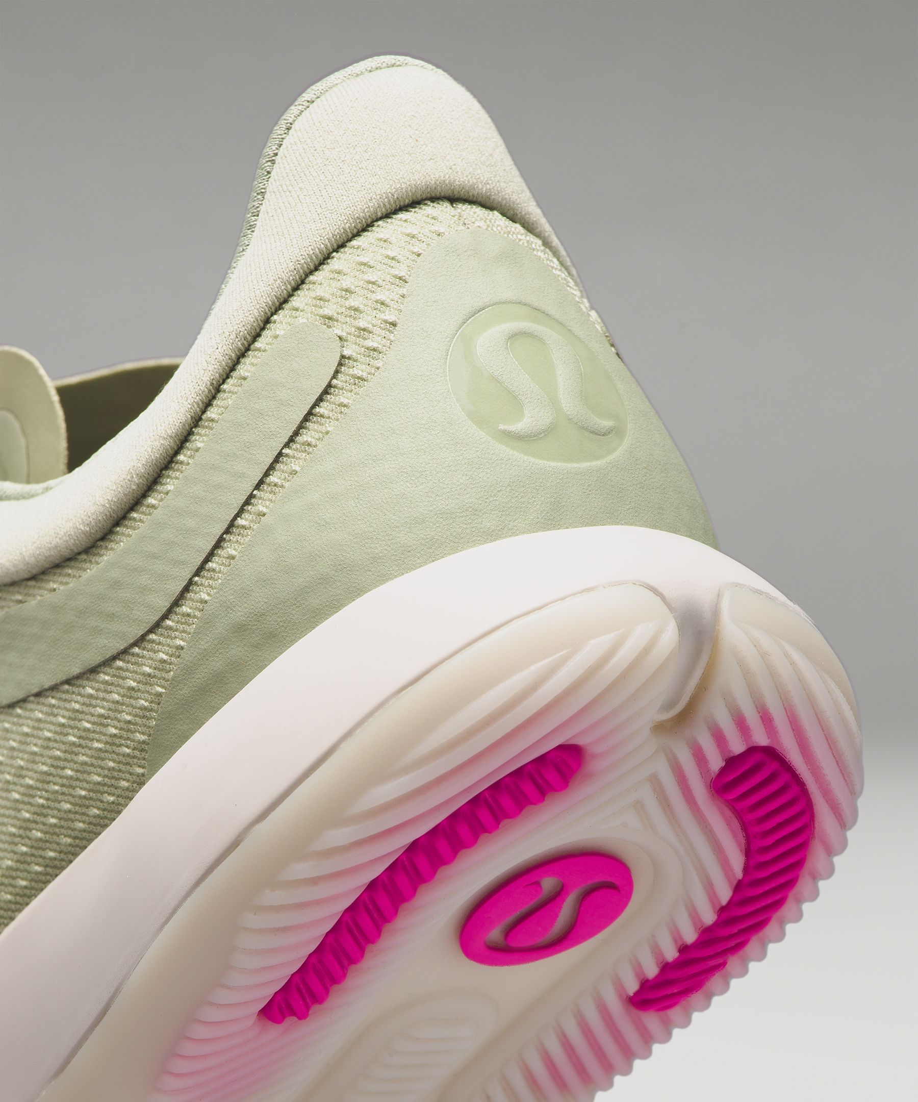 Lululemon Repair Holes, Strongfeel Women's Training Shoe.