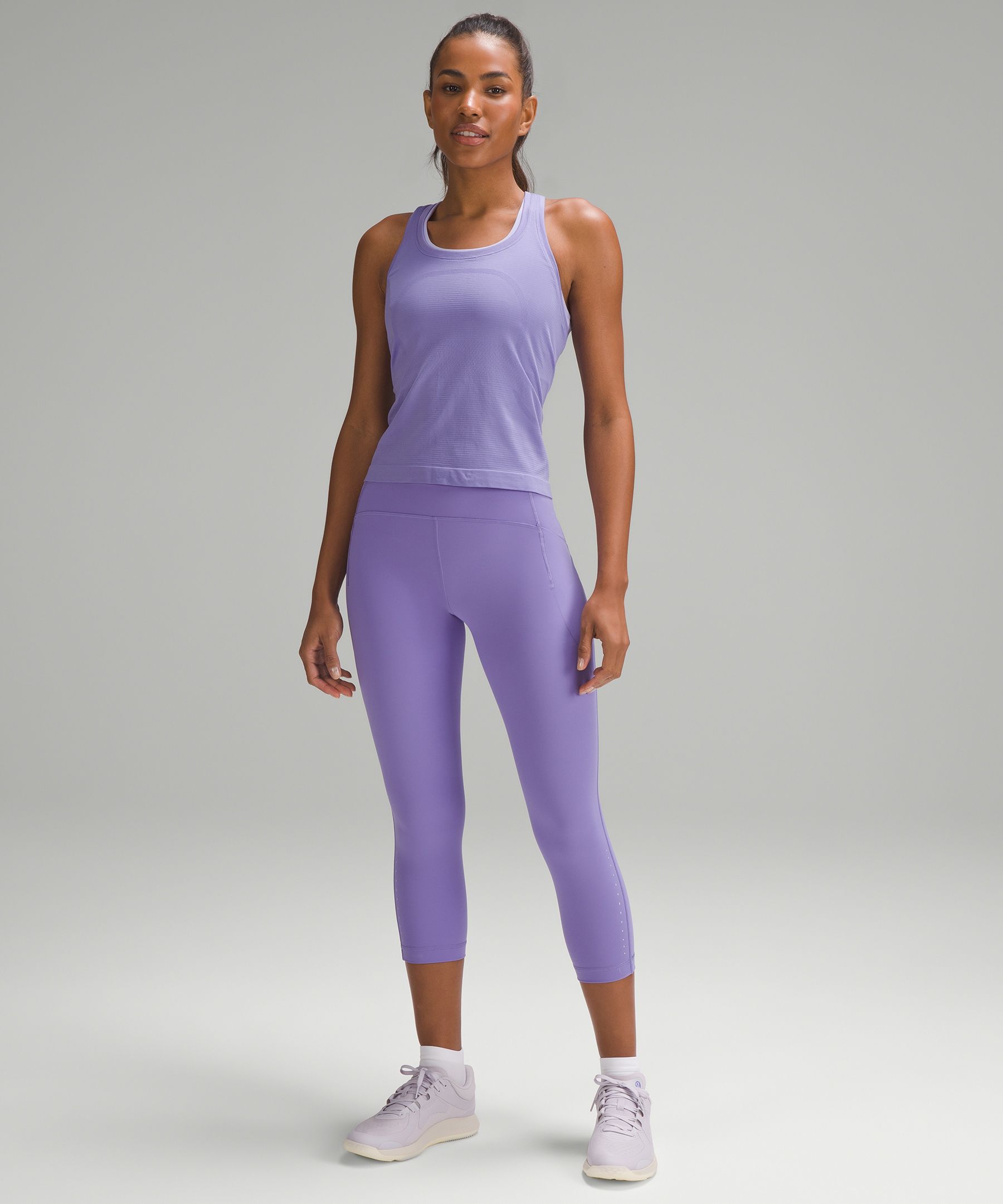 Lululemon size 8 womens - Gem