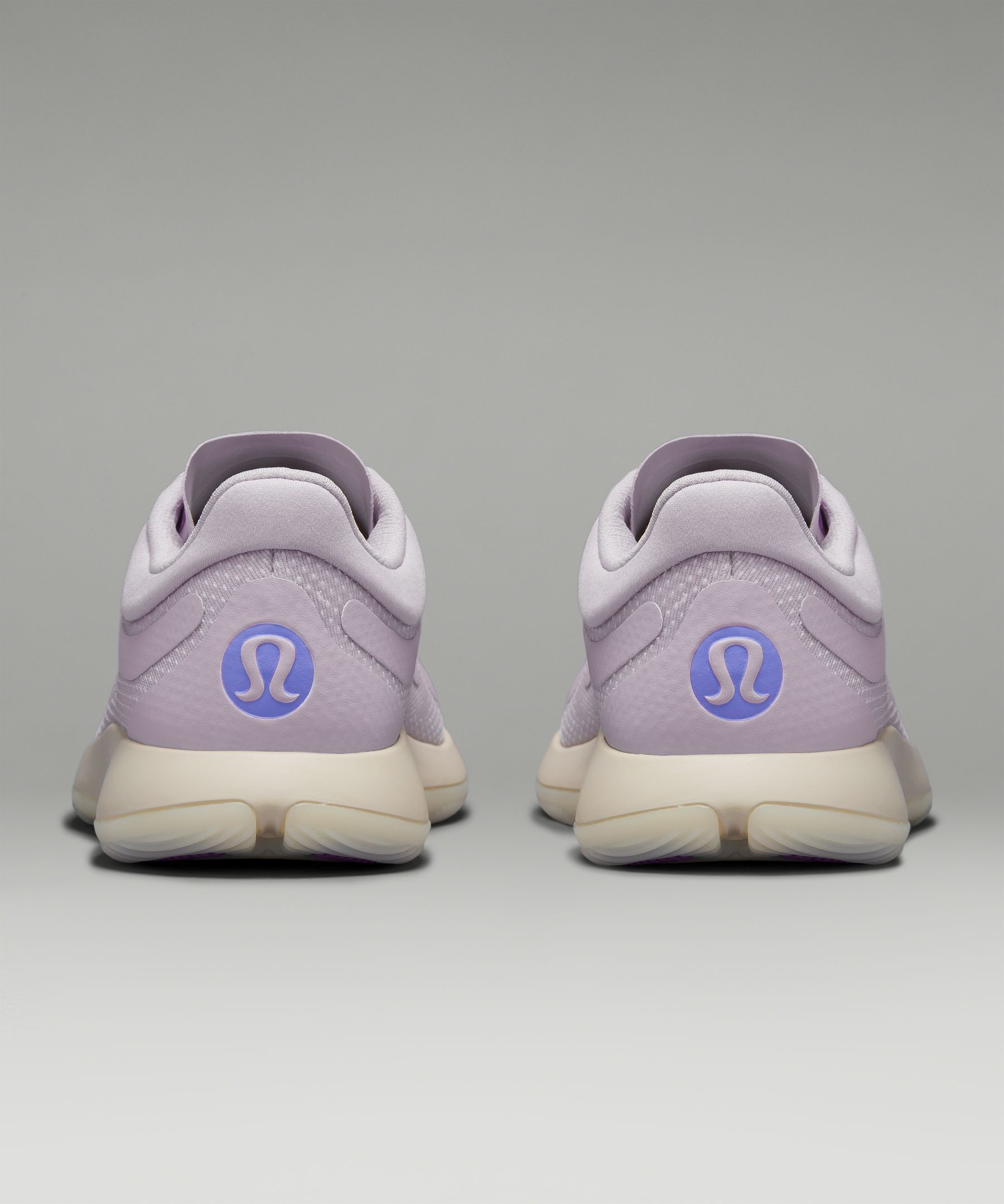 Lululemon Strongfeel Training Shoe