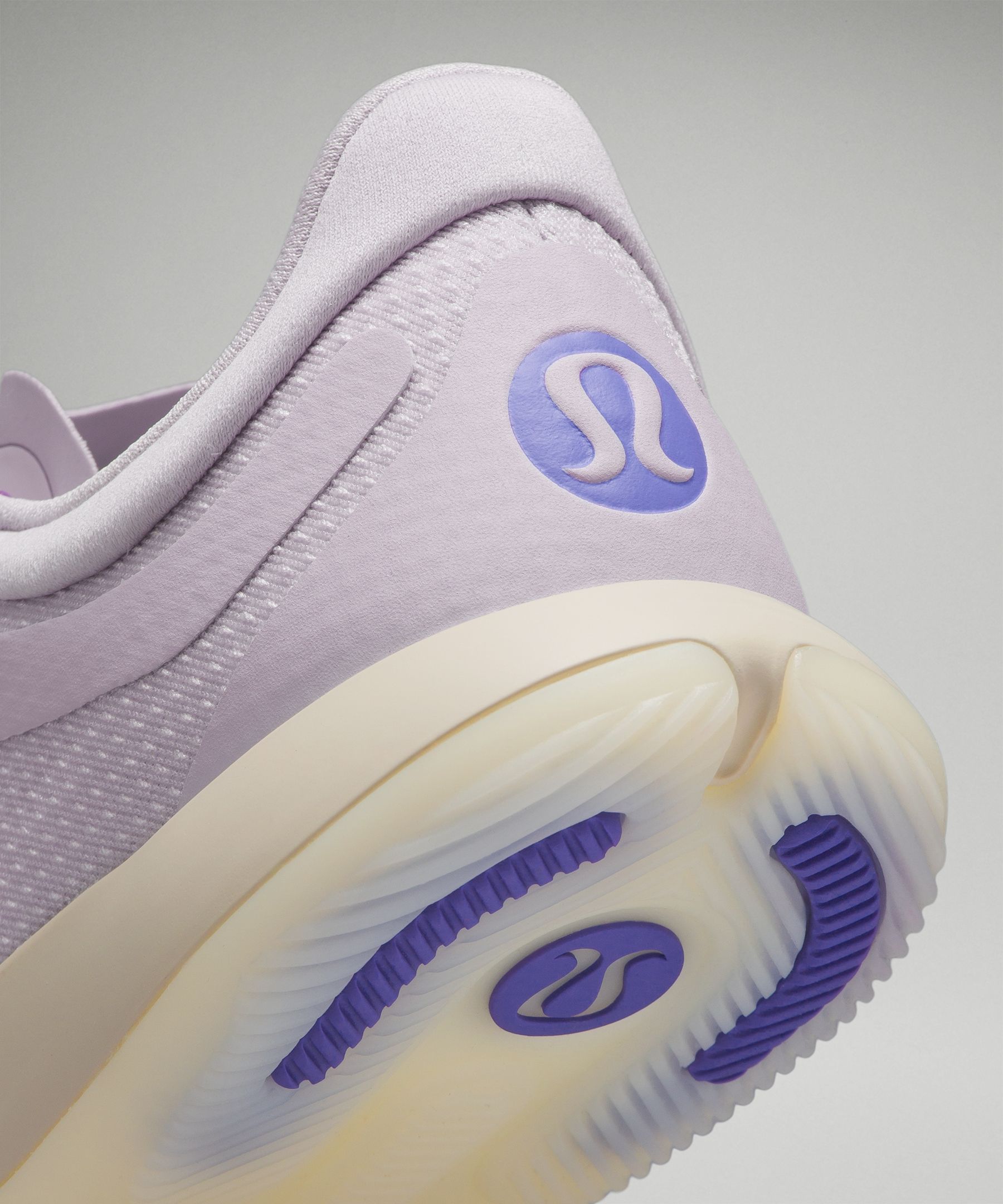 Shop Lululemon Strongfeel Training Shoes