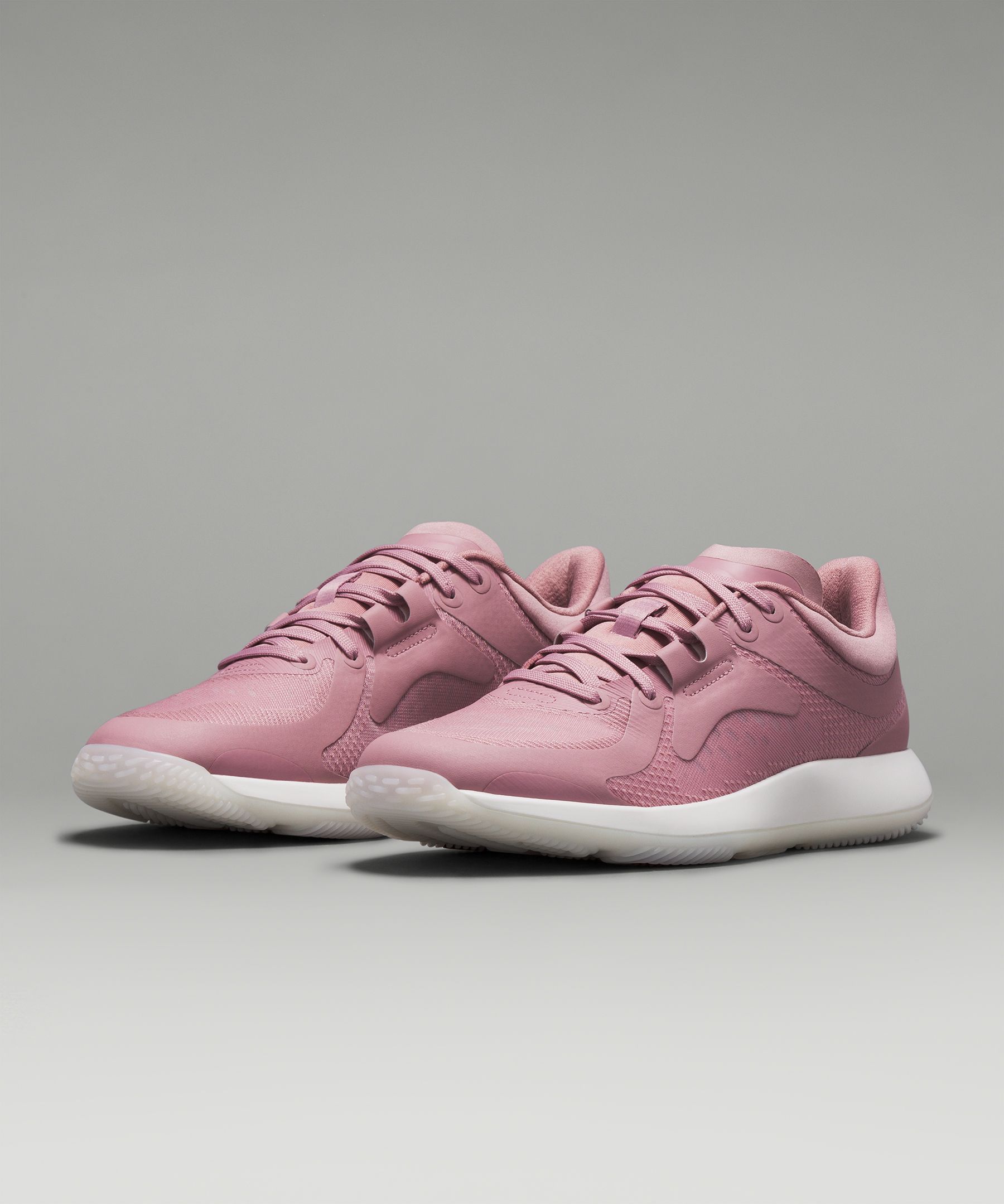 Women's Strongfeel Training Shoe - Pink