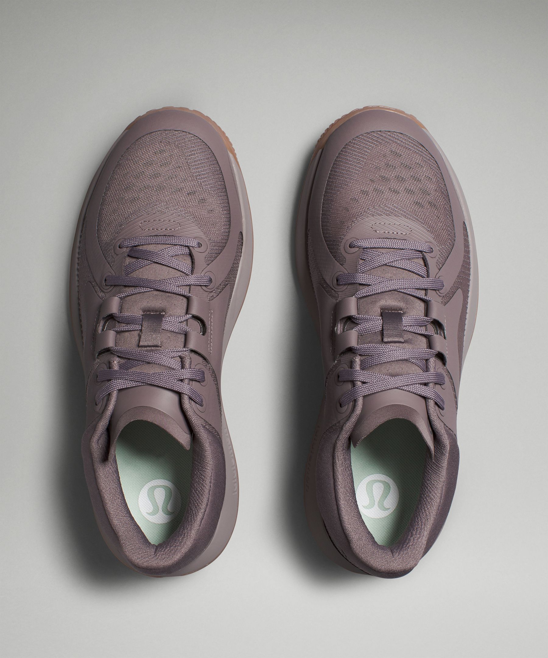 Shop Lululemon Strongfeel Training Shoes