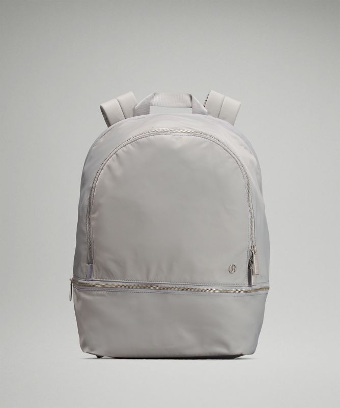 City Adventurer Backpack 20L