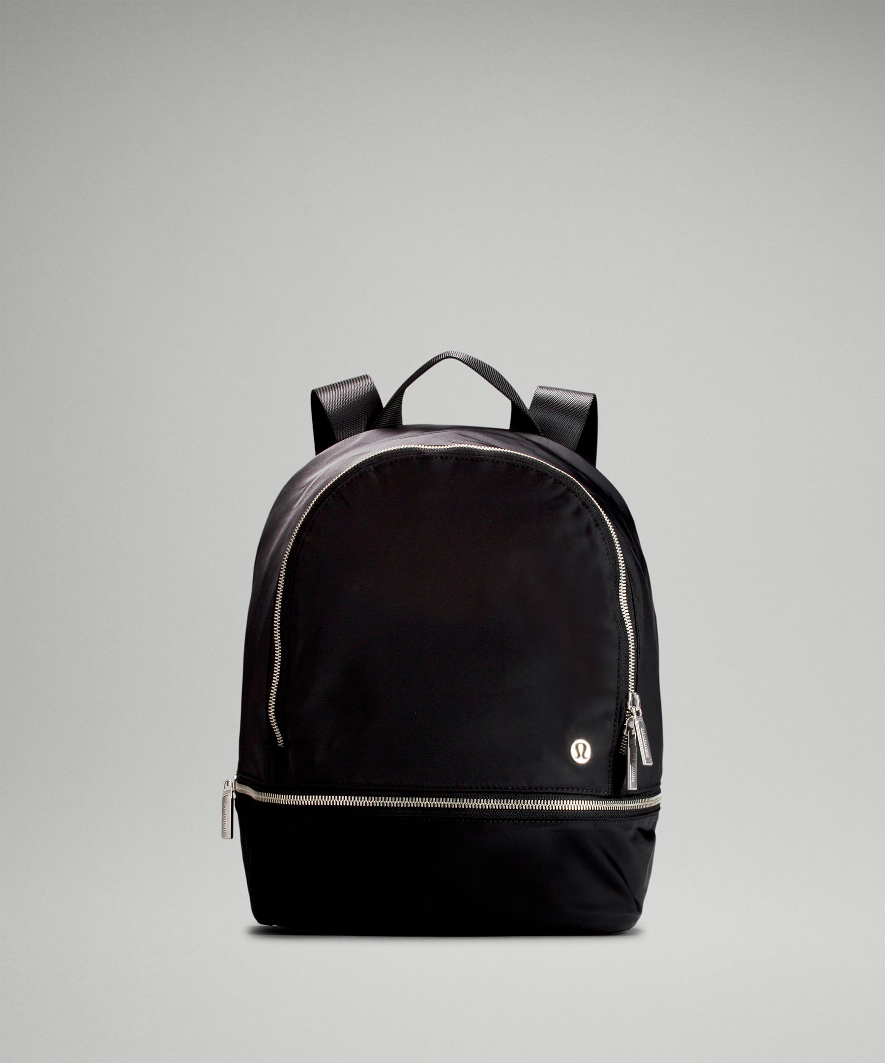 Lulu backpack cheap