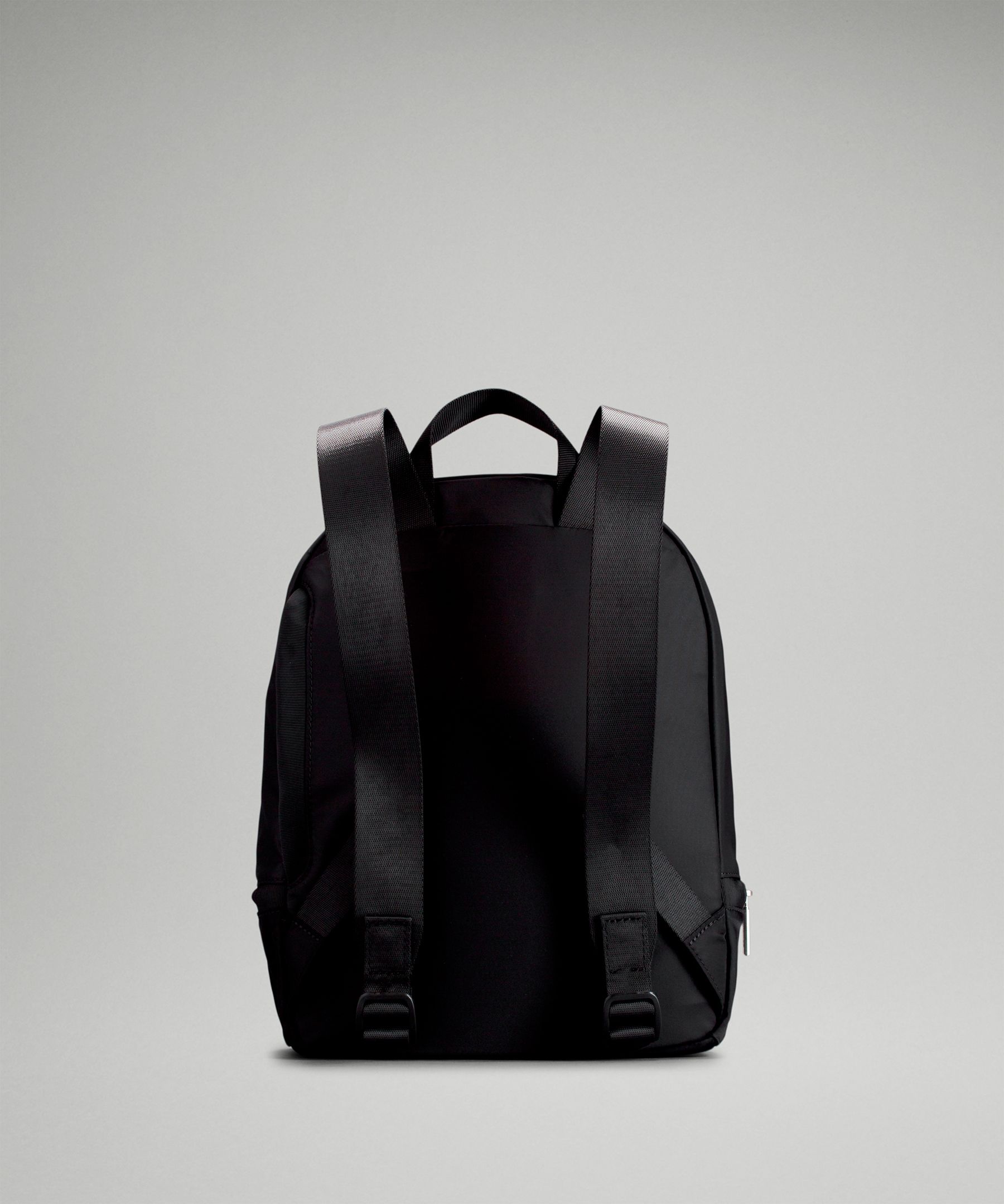 Lululemon city adventurer mini backpack hotsell