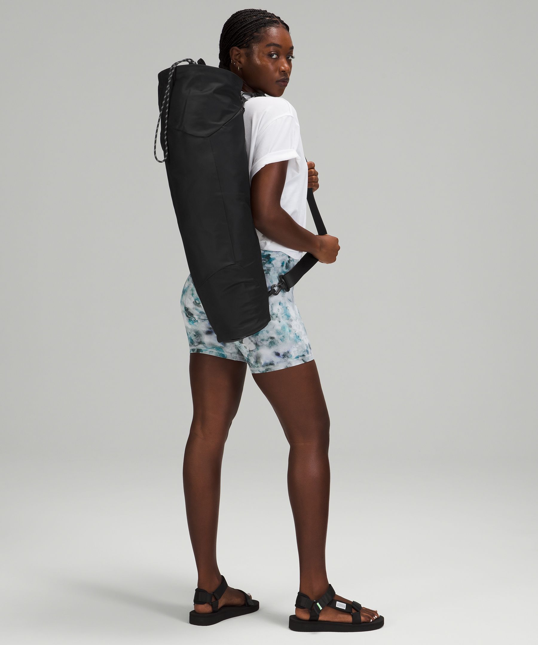 Lululemon Yoga Bag Uk Store  International Society of Precision