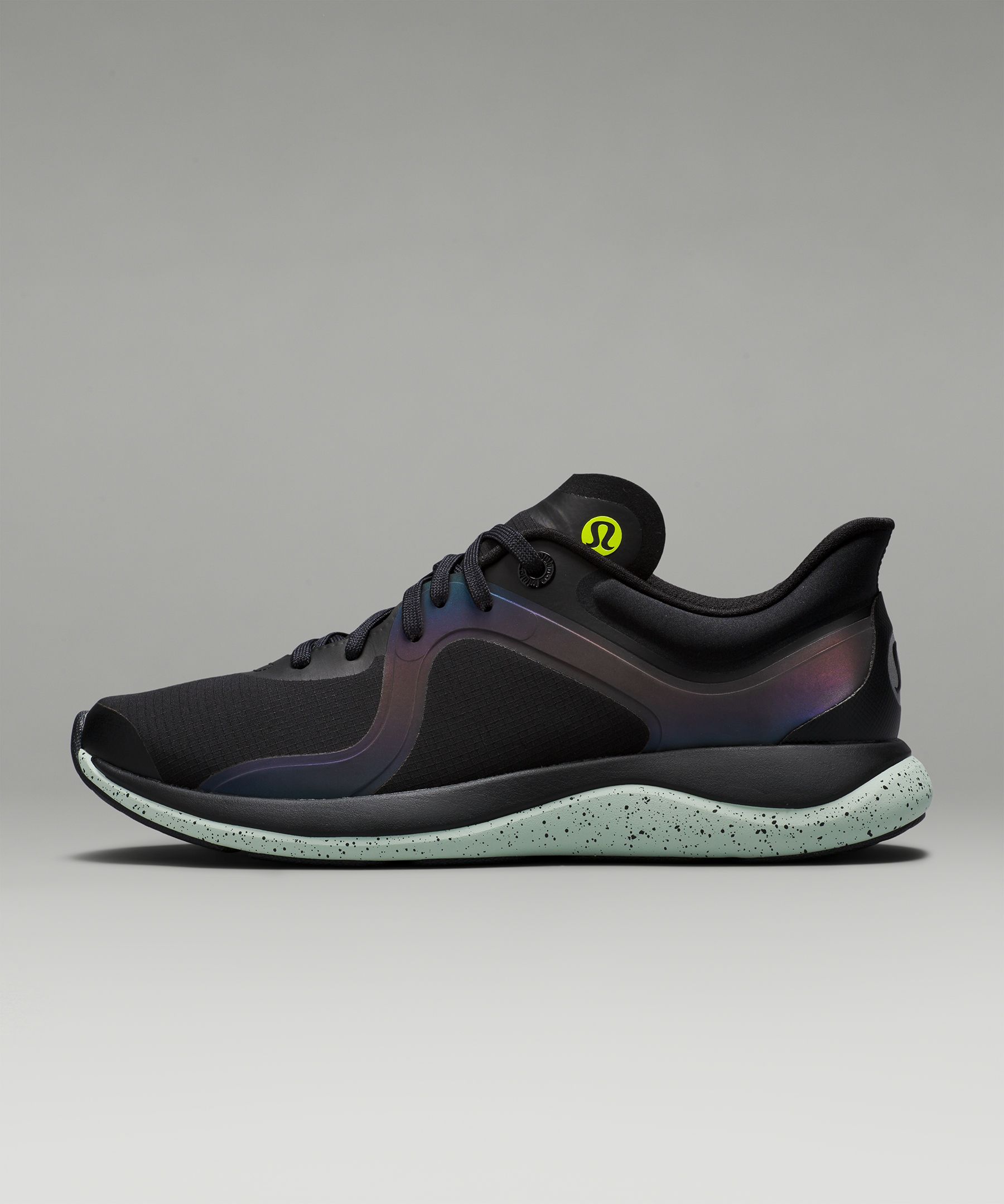 chargefeel shoes