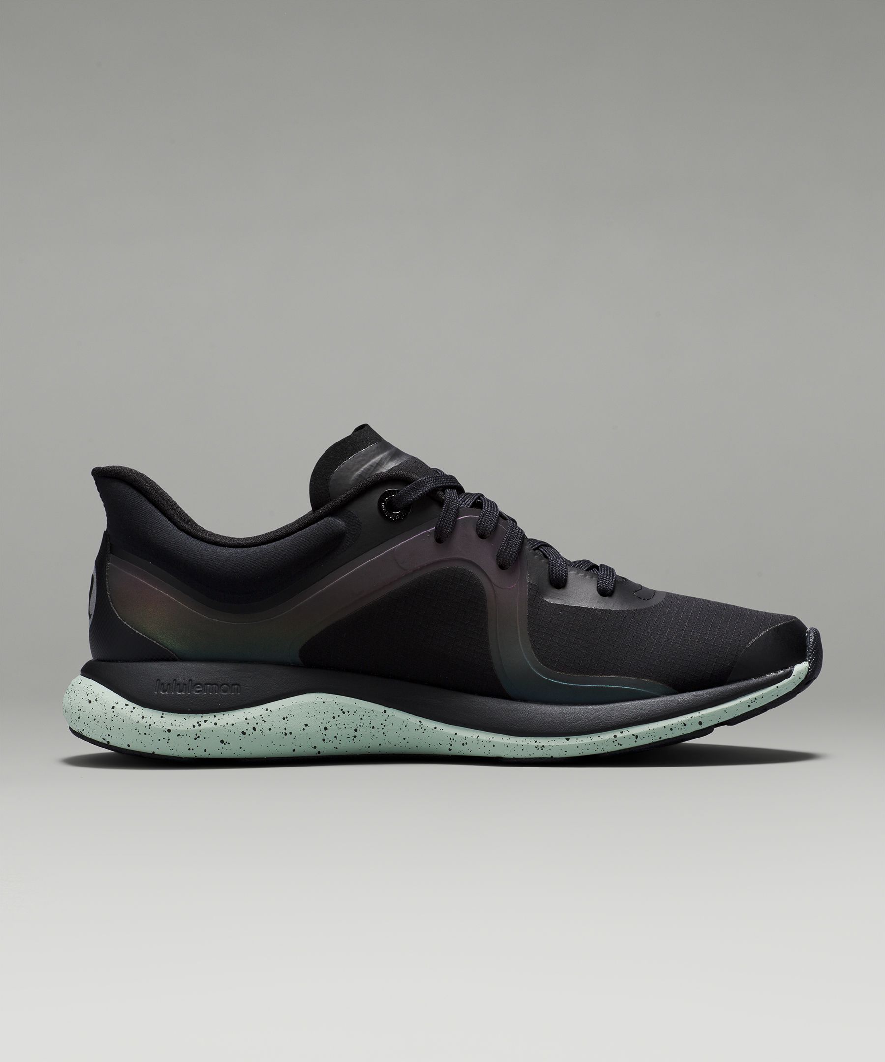 Chargefeel Women's Workout Shoe Winter | Shoes | Lululemon UK