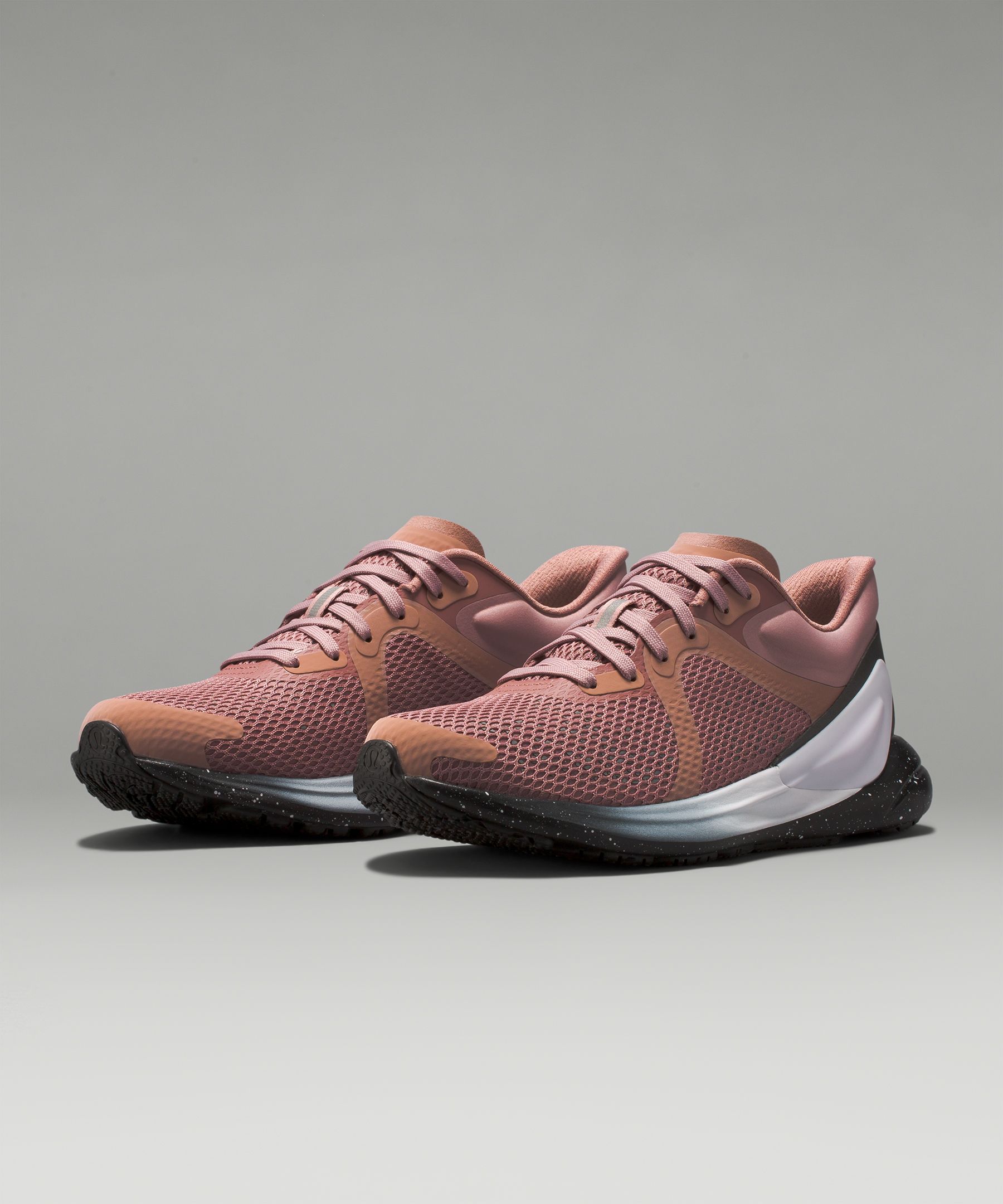 Nike free flyknit hot sale 2.0 womens brown