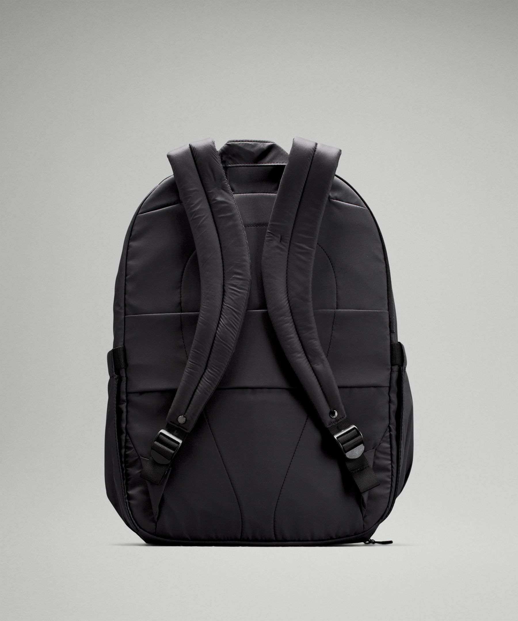 Lululemon pack it up backpack on sale