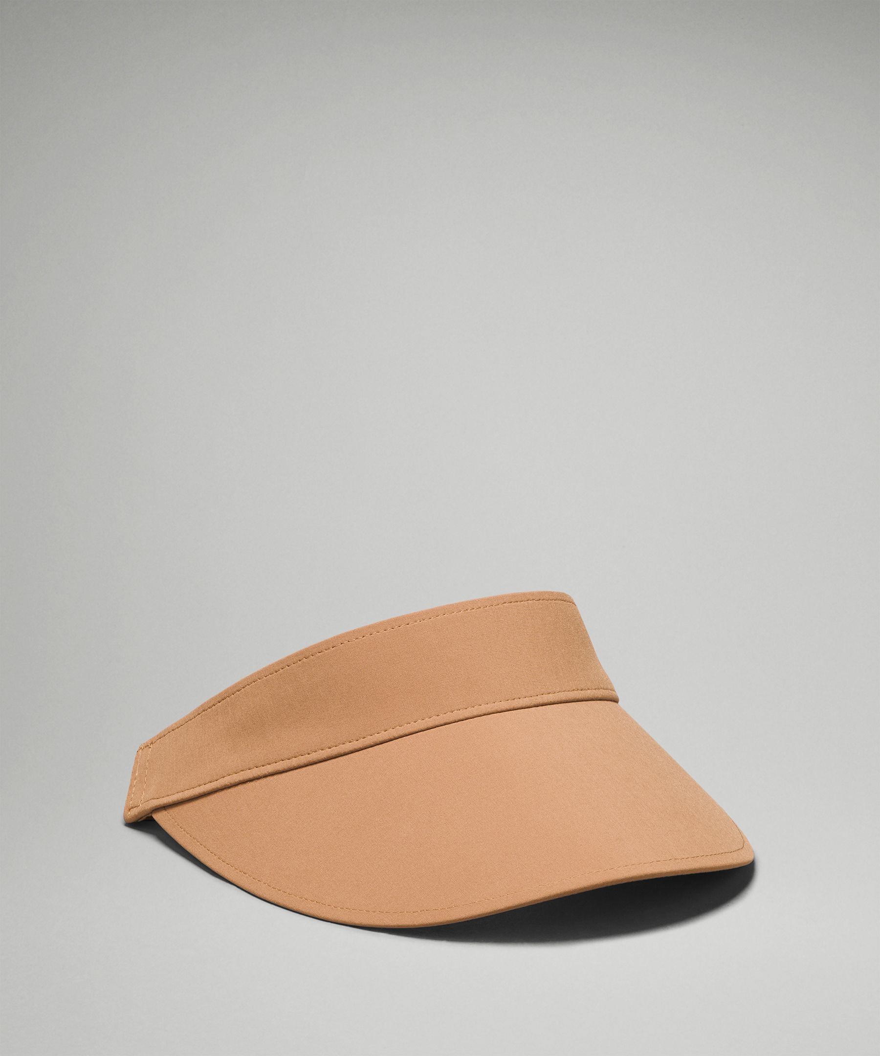 Lululemon cheap sun visor