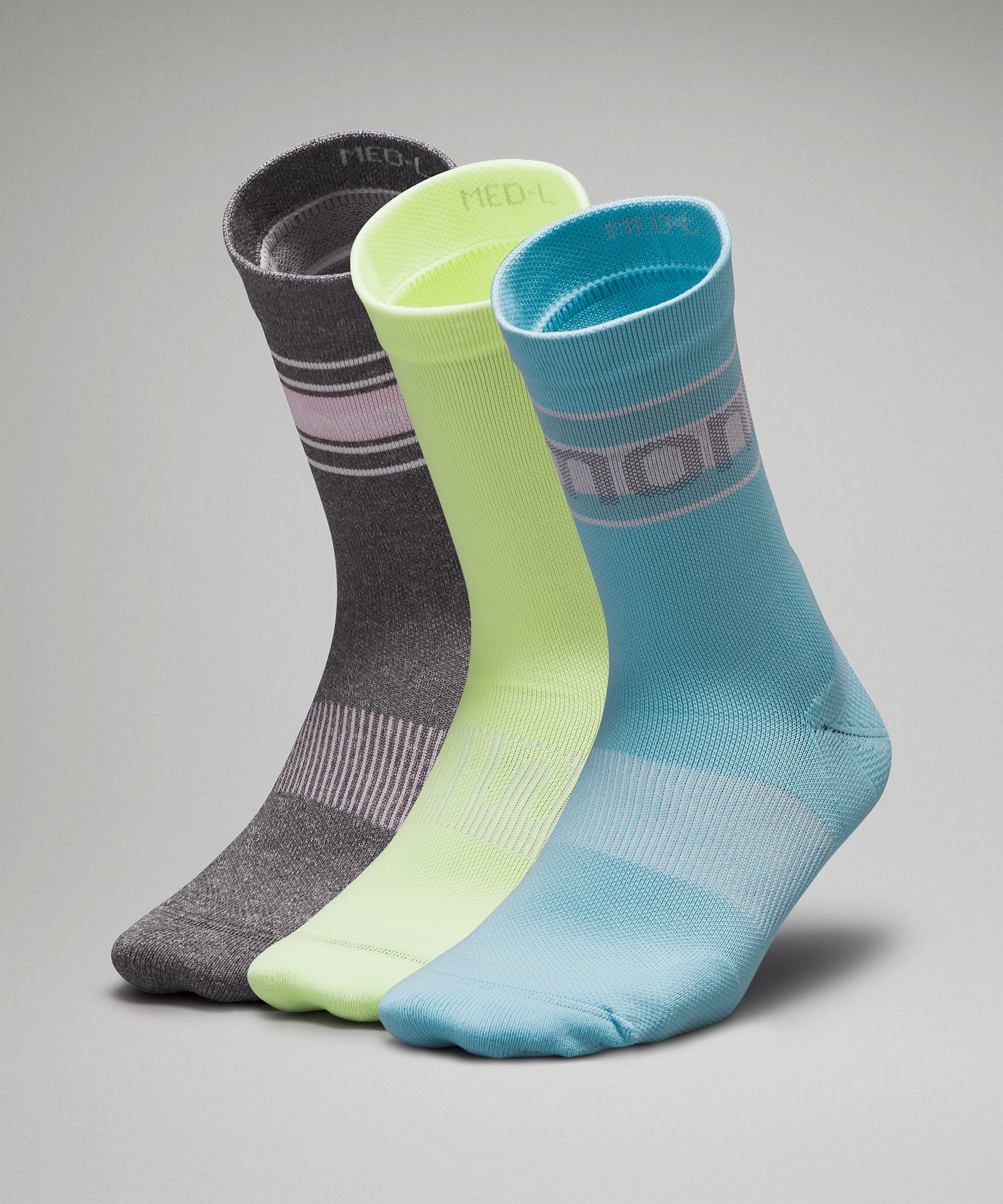 Get a Grip Sock  lululemon Hong Kong SAR