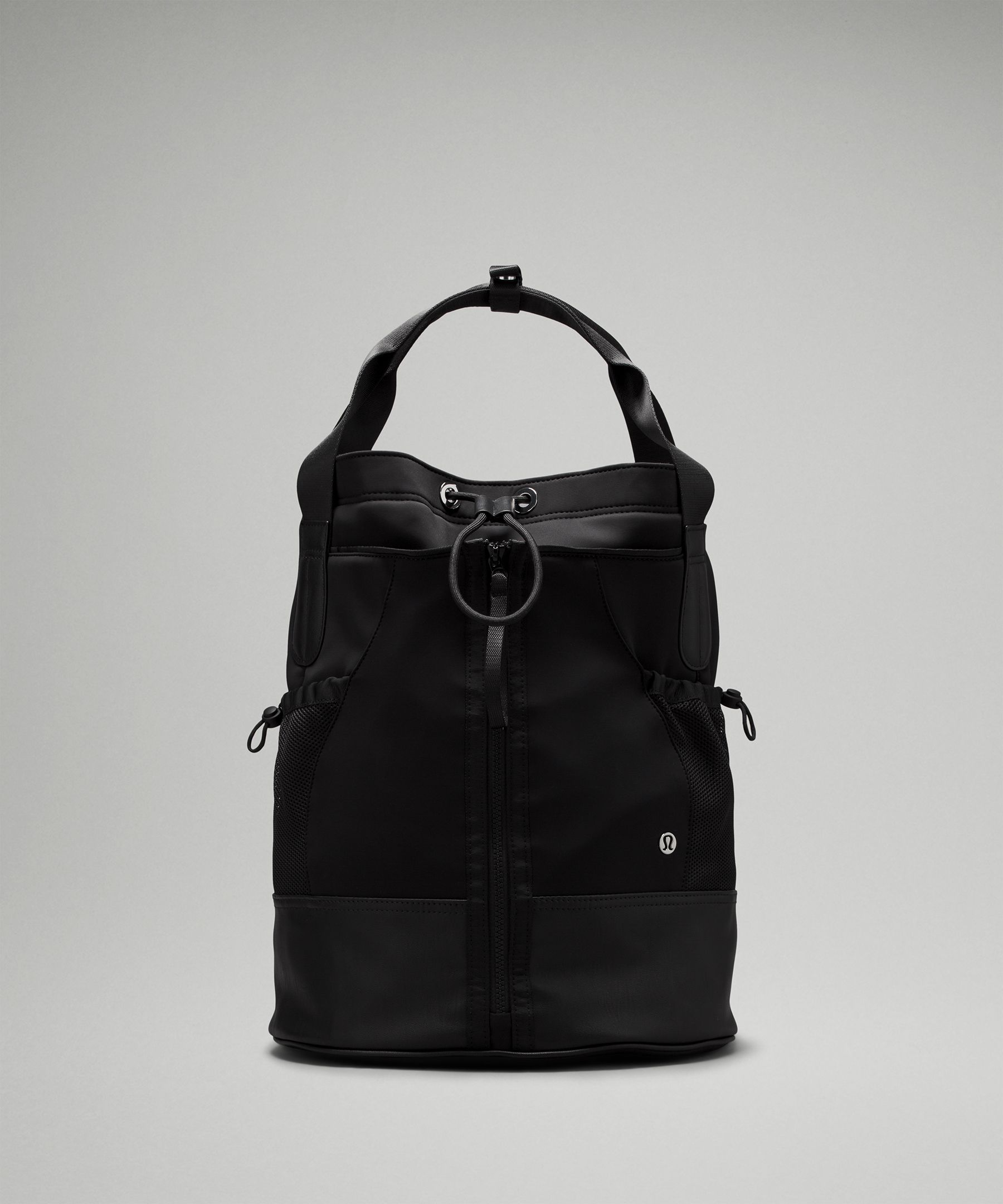 Tennis Rally Bag 21L | バッグ | Lululemon JP