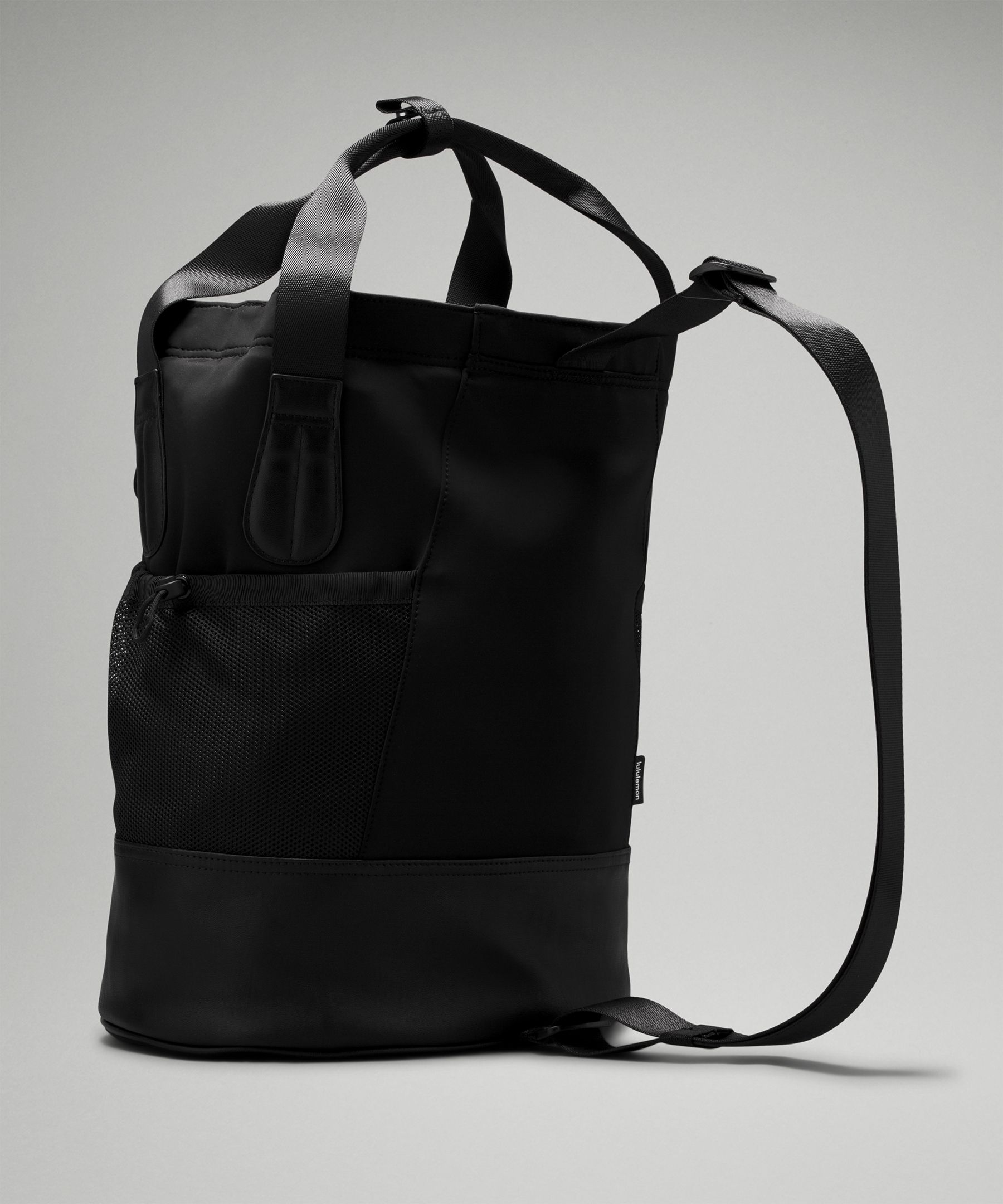 Tennis Rally Bag 21L | Lululemon EU