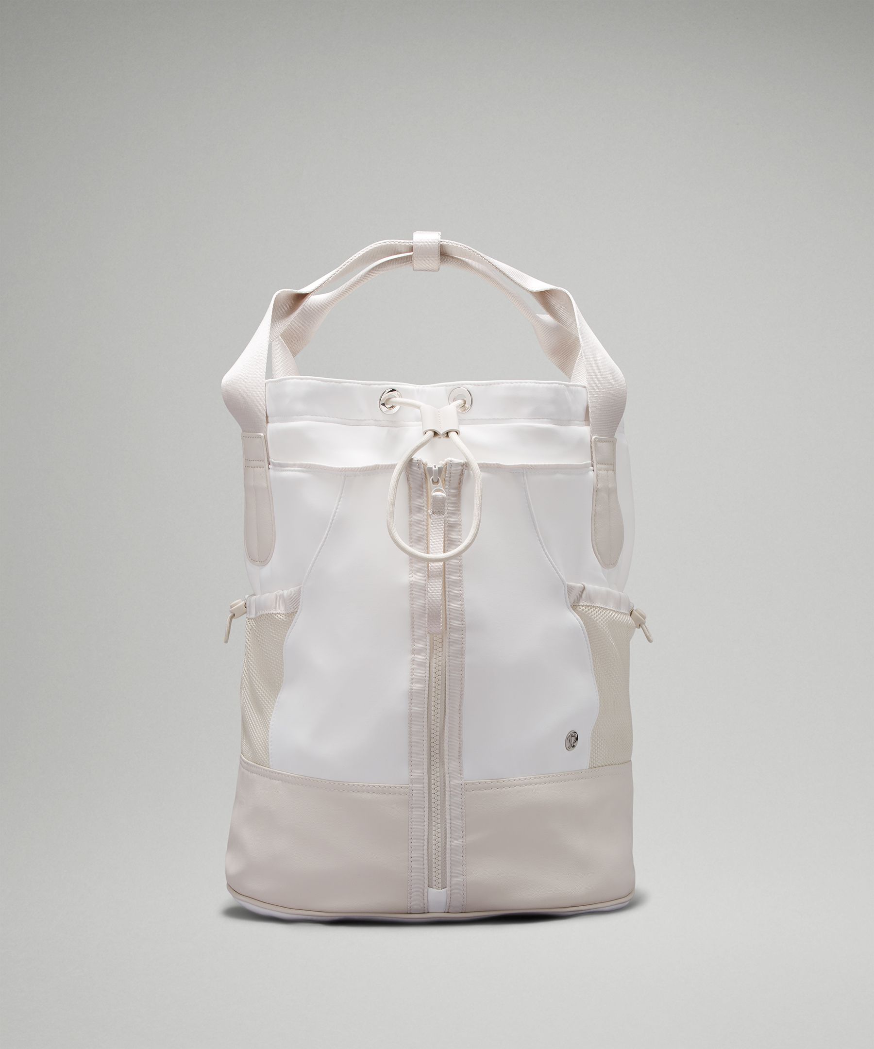 Tennis Rally Bag 21L - Resale