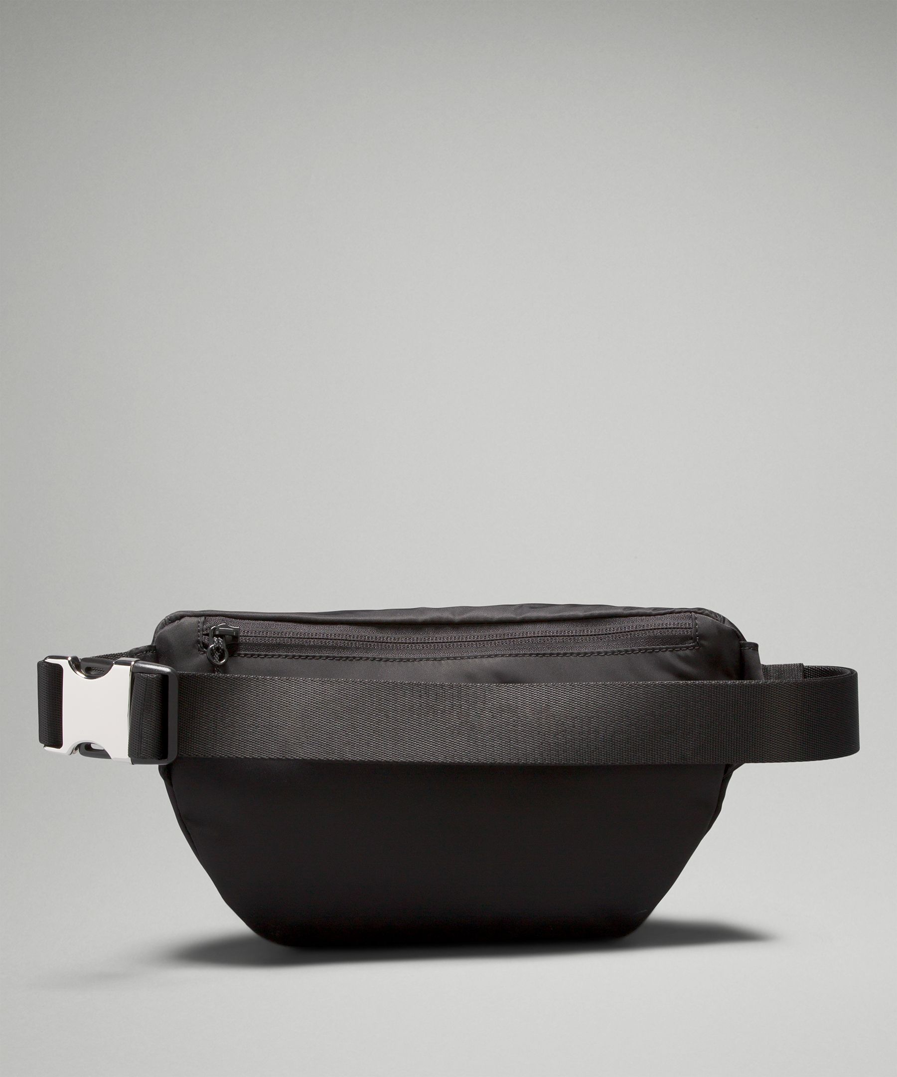 City Adventurer Belt Bag 2.5L | Bags | Lululemon NZ