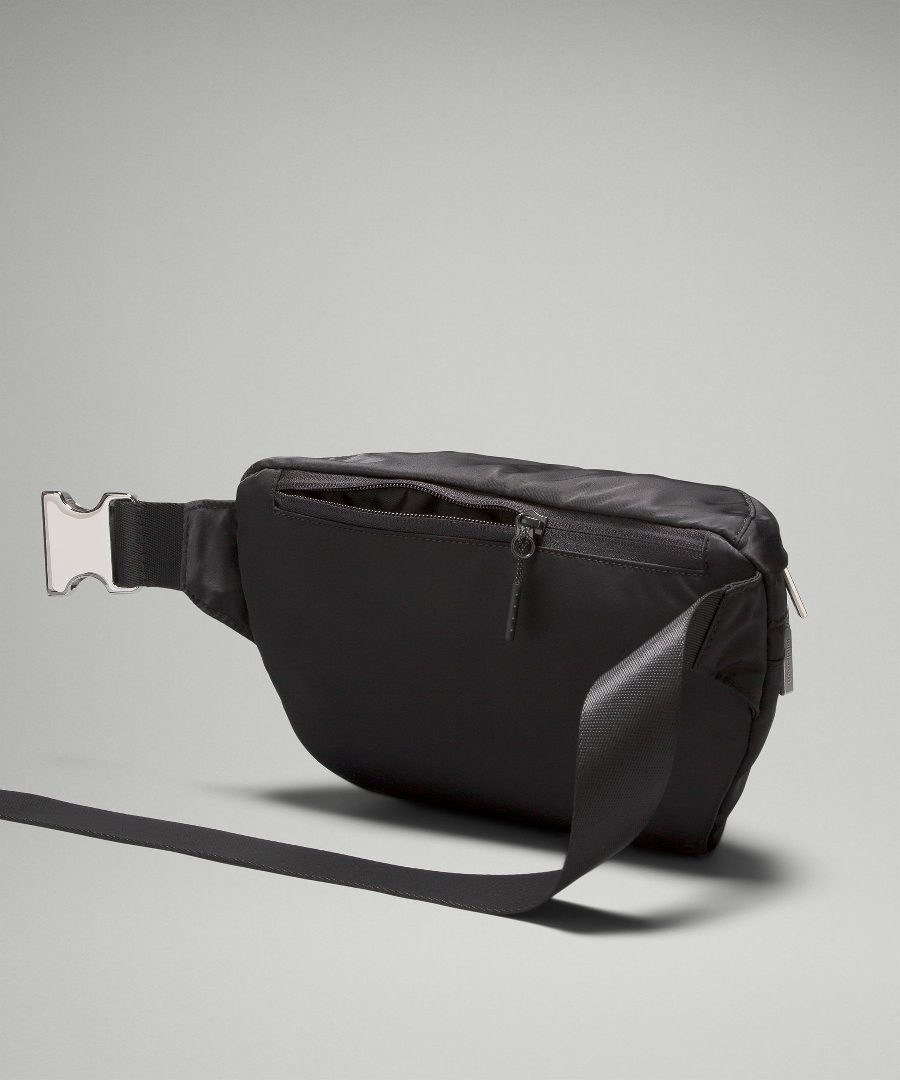 Holt Renfrew Reactive Sport Belt Bag