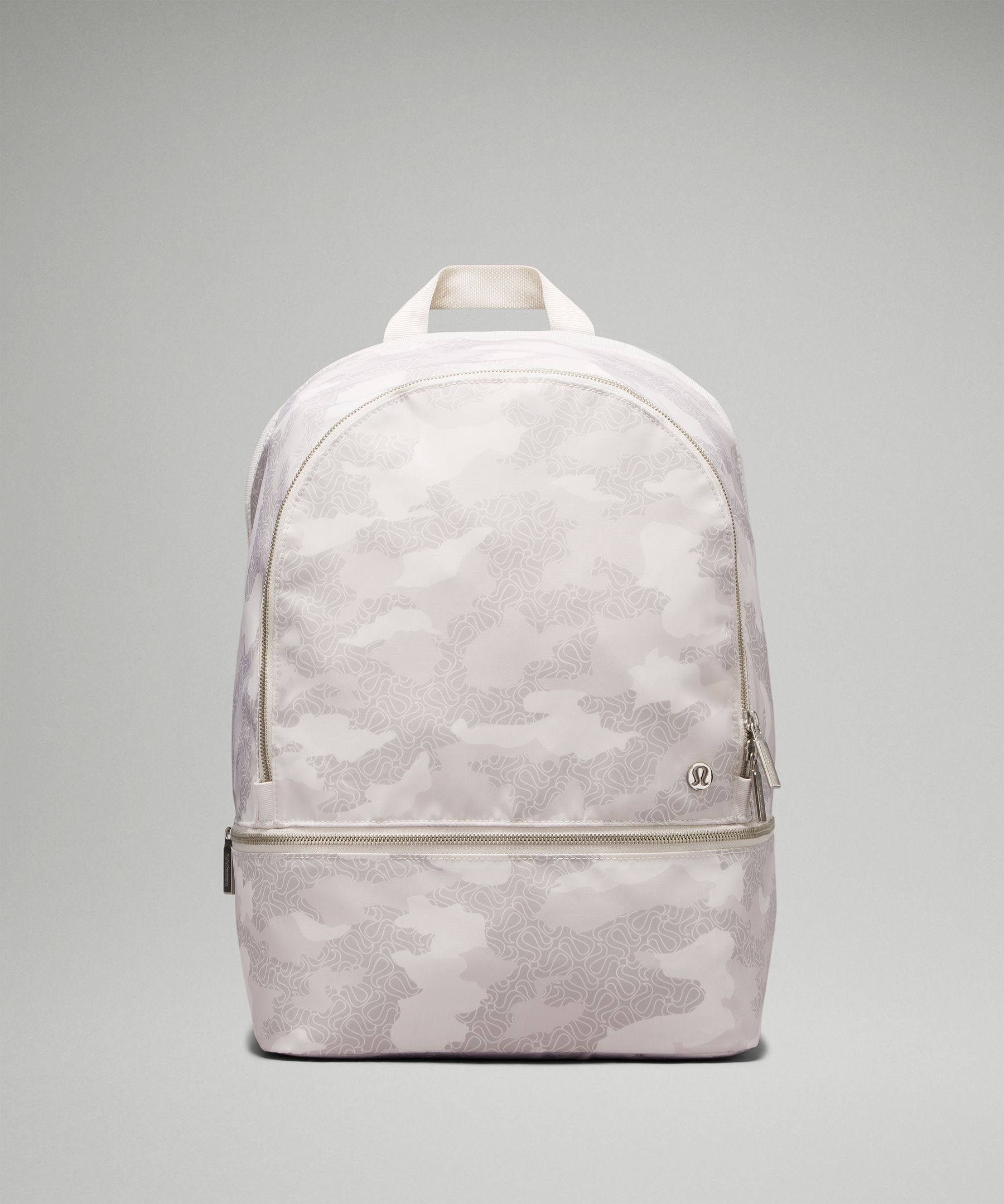 City Adventurer Backpack 20L | Women's Bags,Purses,Wallets | lululemon
