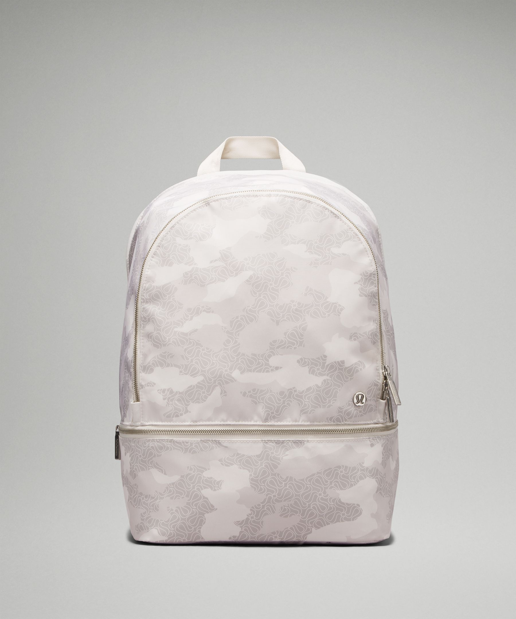 City Adventurer Backpack 21L