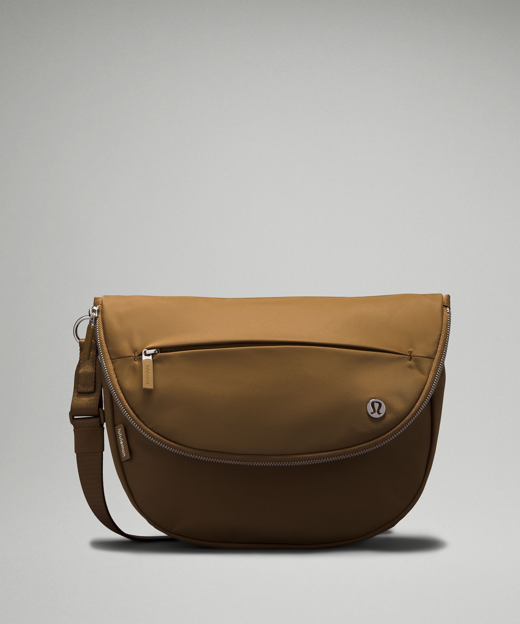 All Women's Bag