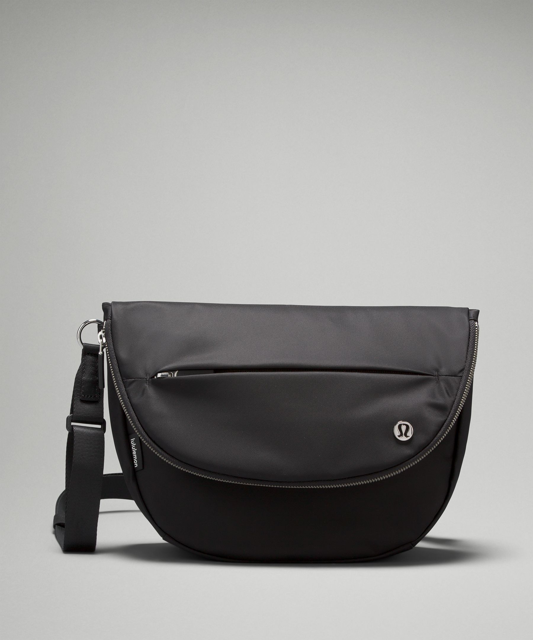 Lululemon All Night Festival Bag 5l