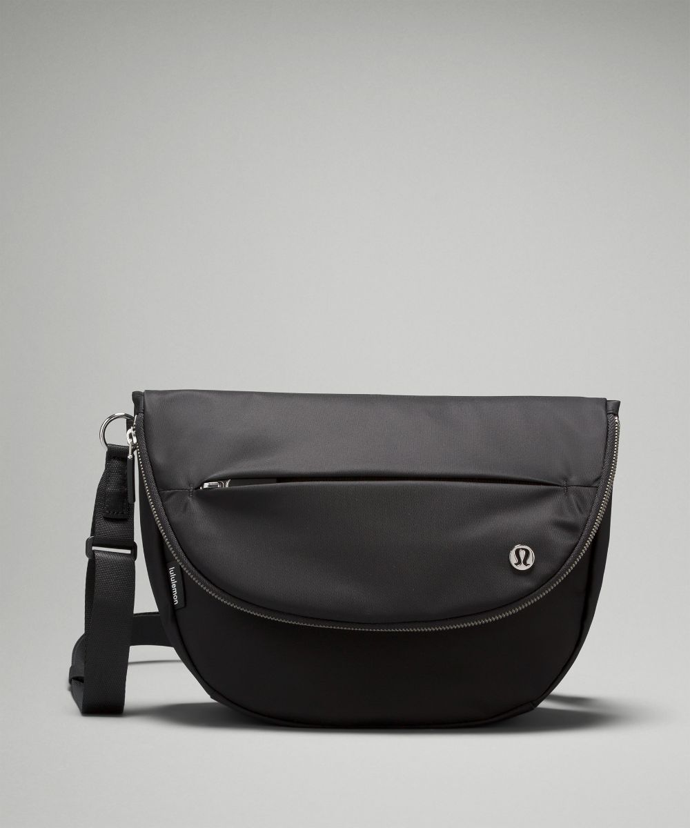 can i take 55l patagonia duffel as carry on DOES THE PATAGONIA BLACK HOLE 55L WORK AS A CARRY-ON WHEN FLYING? (UNITED STATES & EUROPE)