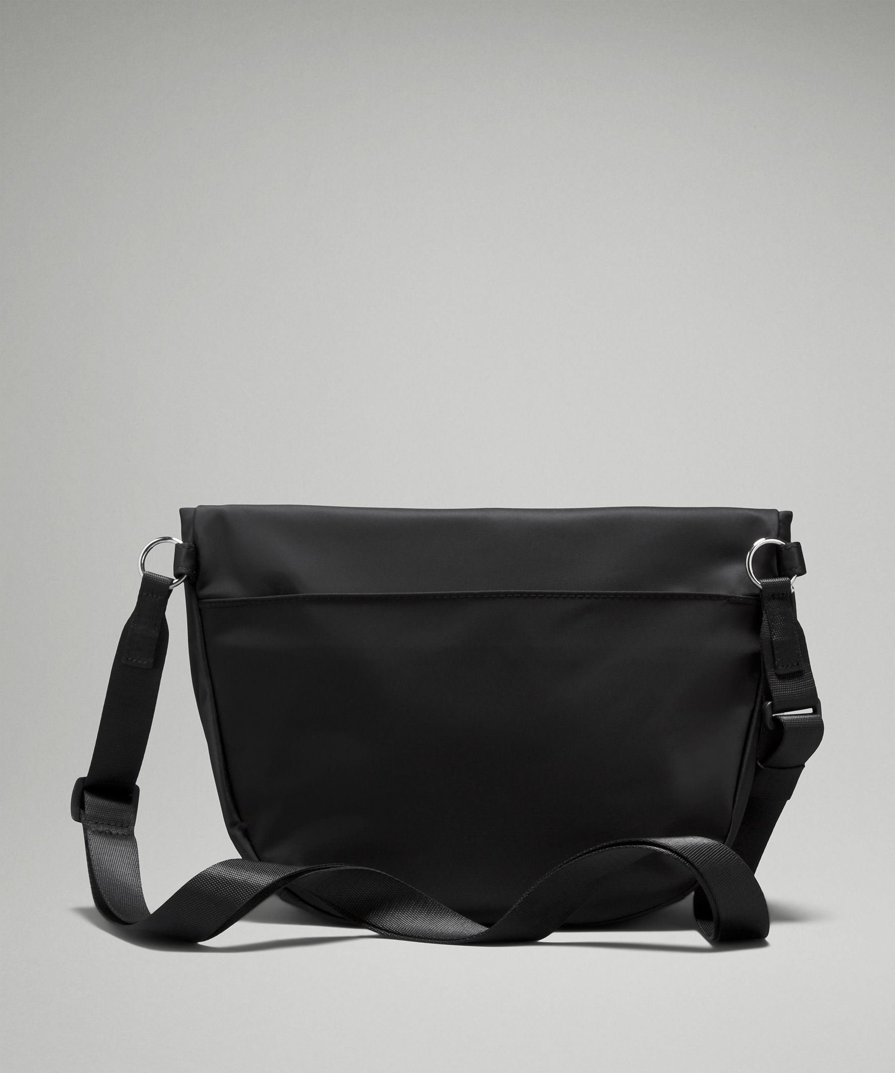 All Night Festival Bag 5L | Women's Bags,Purses,Wallets | lululemon