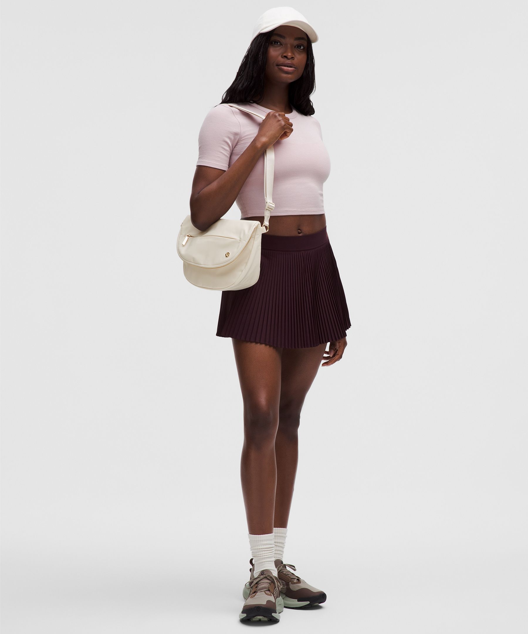 All Night Festival Bag 5L | Women's Bags,Purses,Wallets