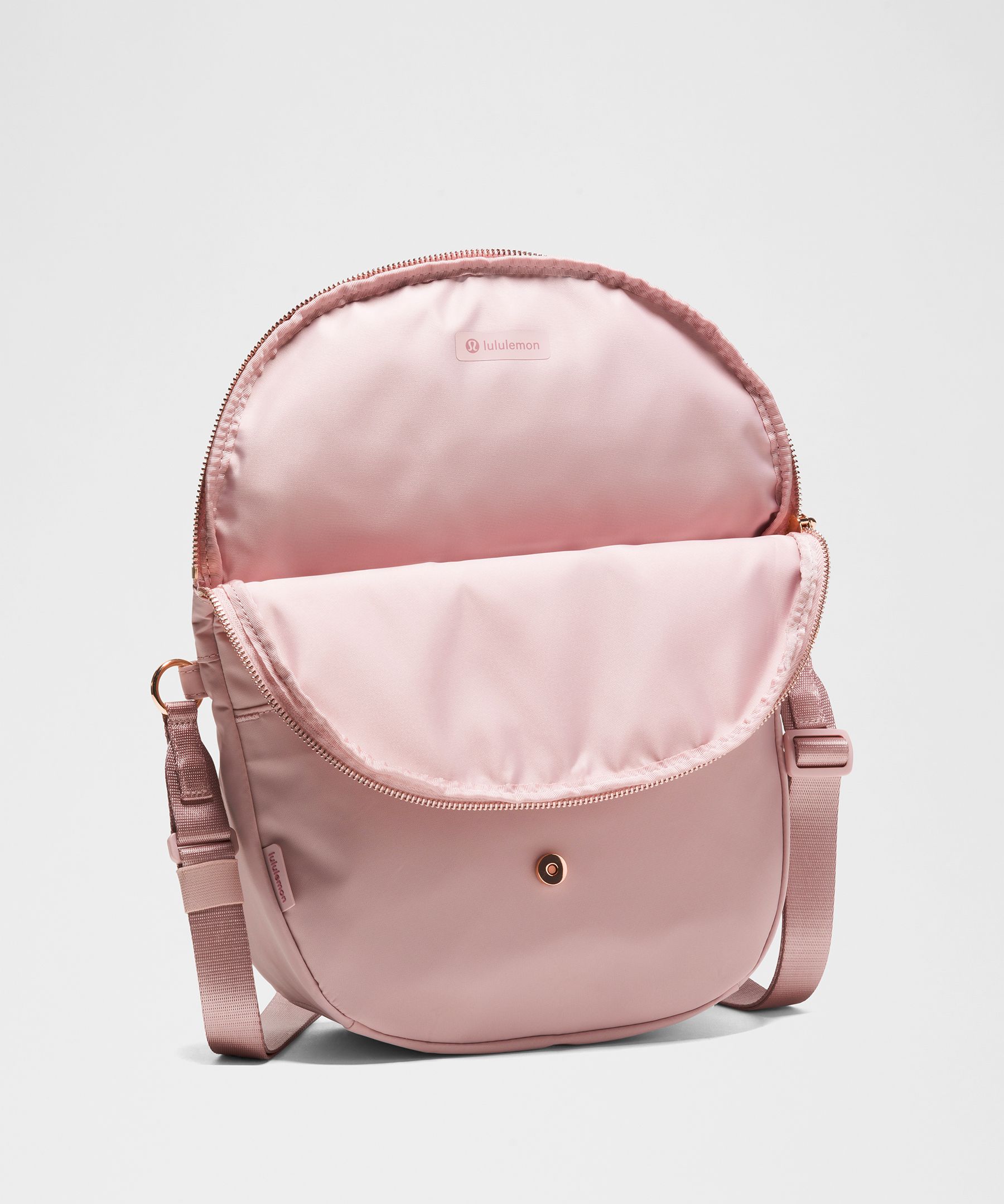 ルルレモン ショルダーバッグ All Night Festival Bag All Night Festival Bag 5L | Women's Bags,Purses,Wallets