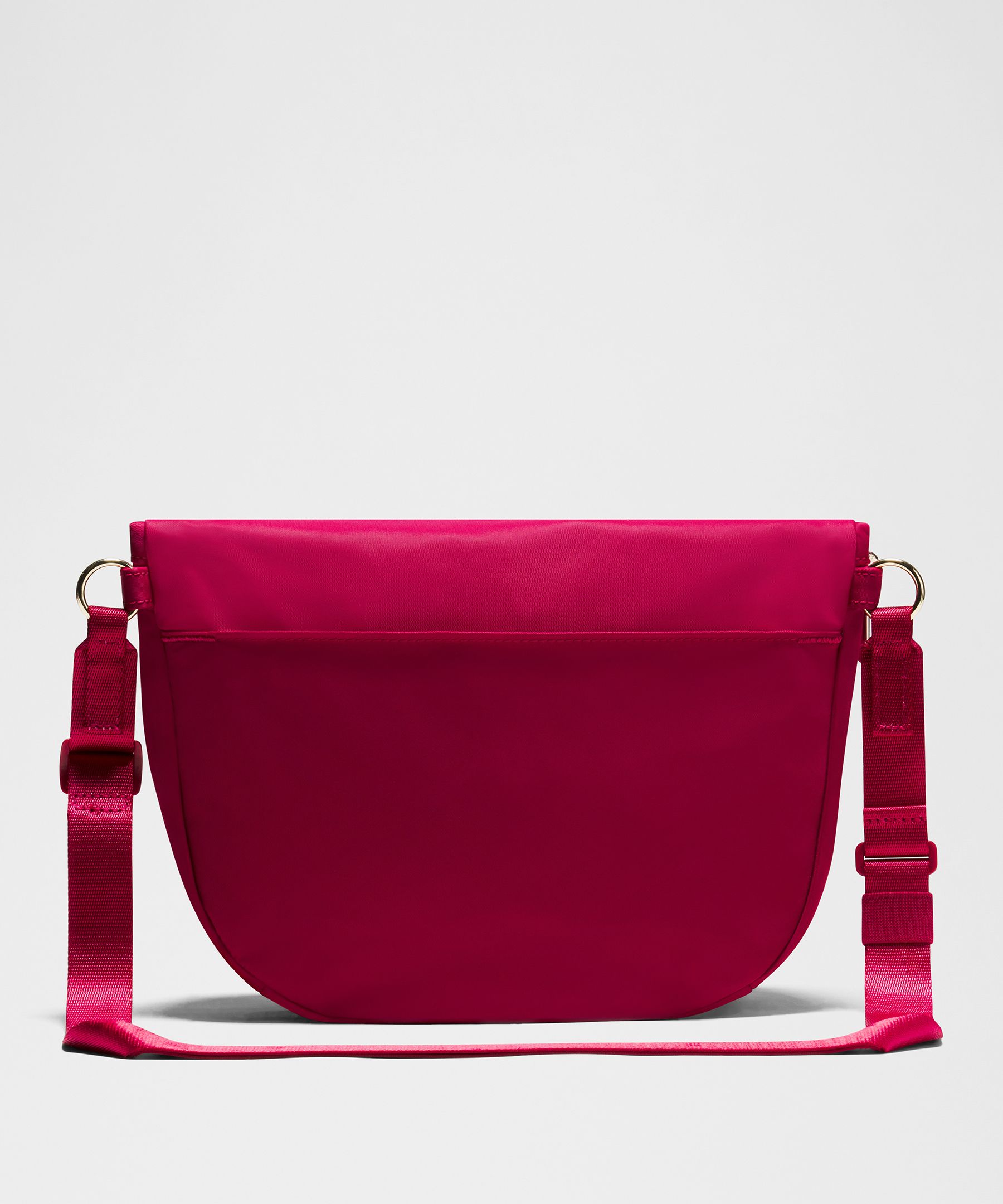 Lululemon All Night Festival Bag 5l