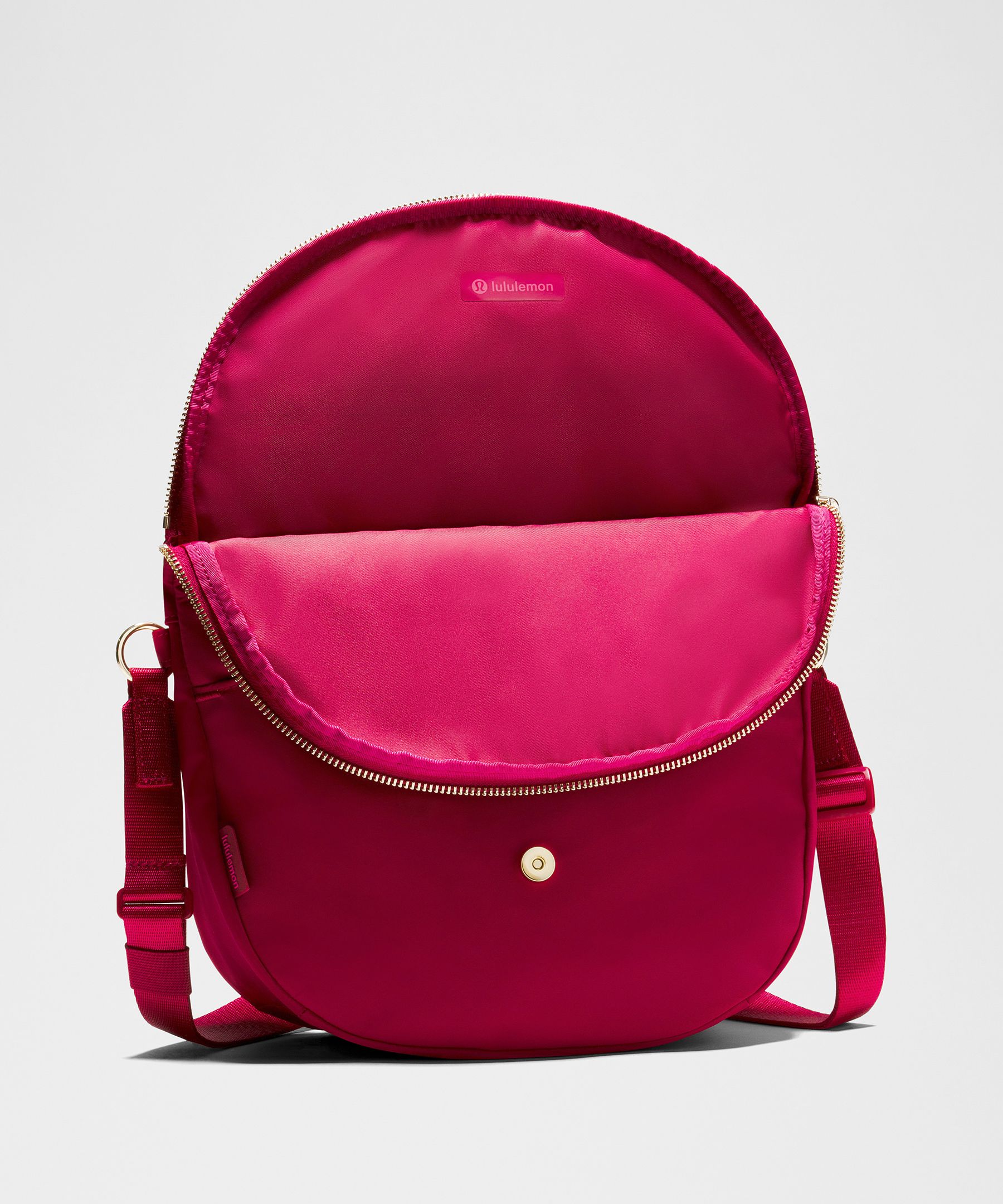 Lululemon All Night Festival Bag 5l