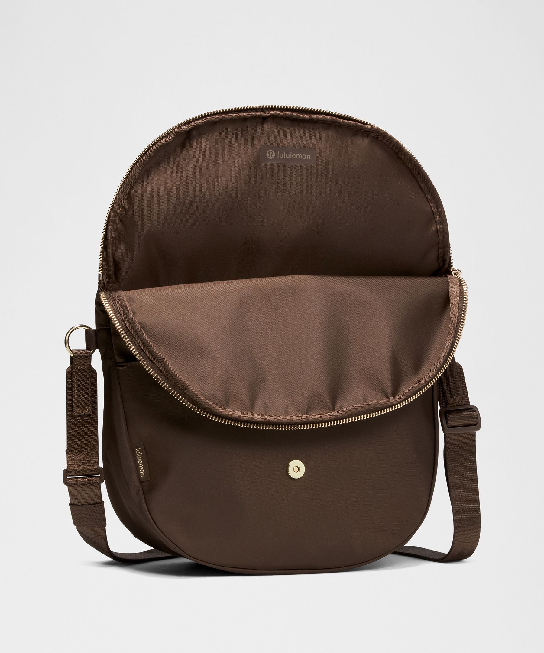 All Night Festival Bag 5L | Women's Bags,Purses,Wallets | lululemon