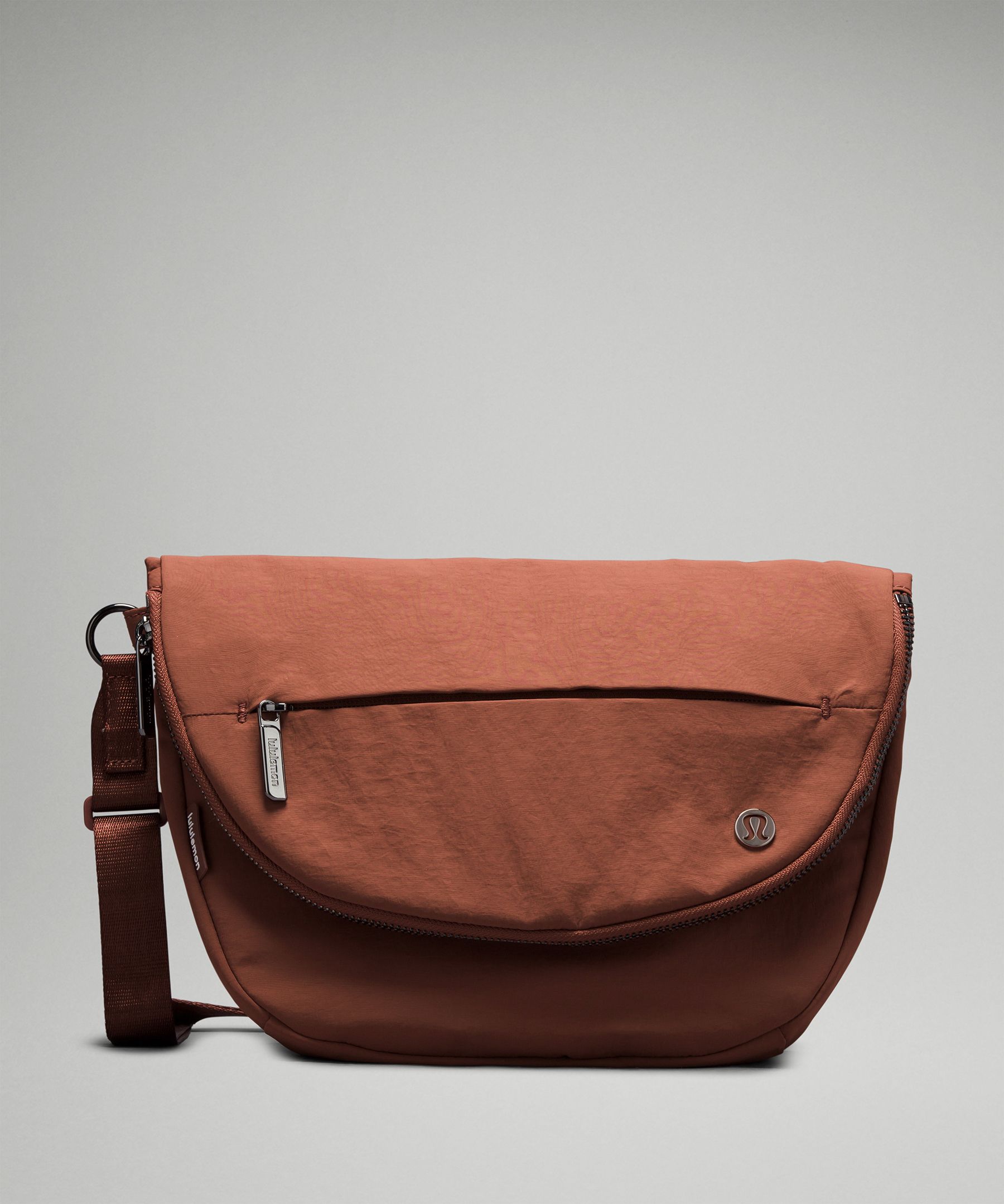 Lululemon crossbody festival bag sale