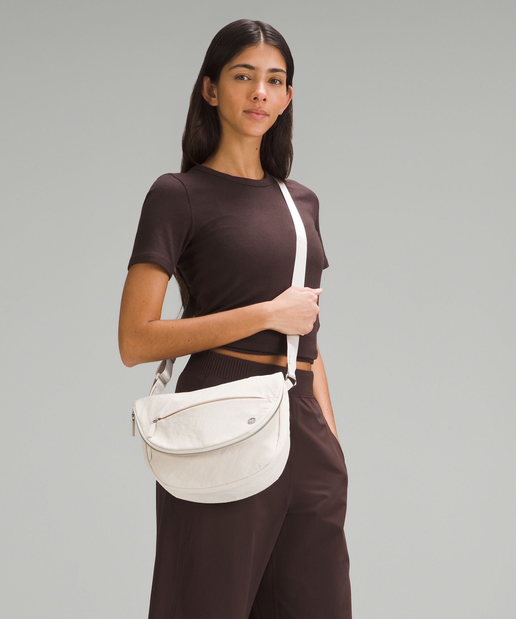 All Night Festival Bag 5L | Women's Bags,Purses,Wallets | lululemon